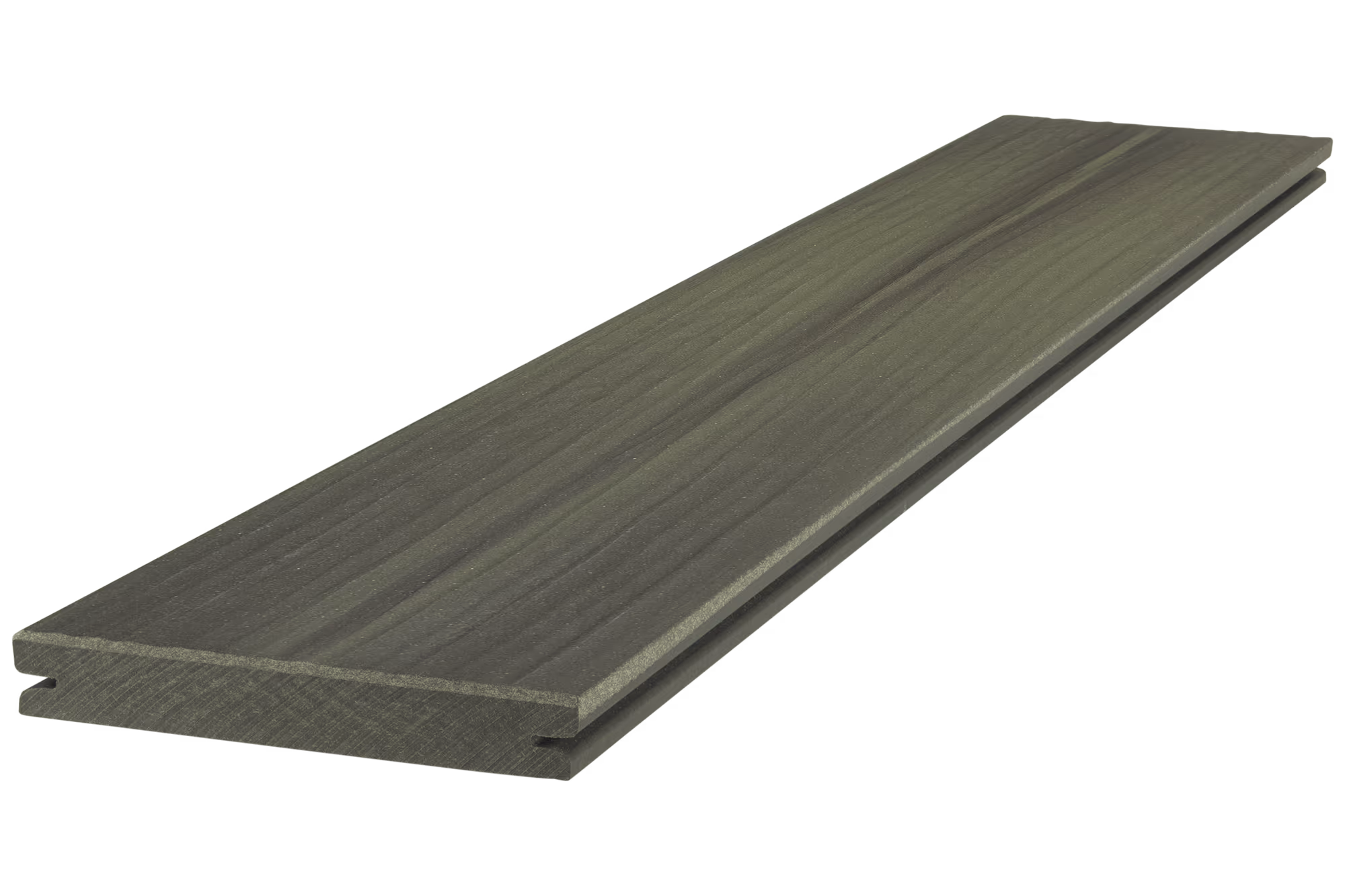 novo-tech-21-x-145-mm-megawood-signum-terrassendiele---mentha-nigra-wpc-01 21 x 145 mm megawood Signum Terrassendiele - mentha nigra_novo-tech-21-x-145-mm-megawood-signum-terrassendiele---mentha-nigra-wpc-01