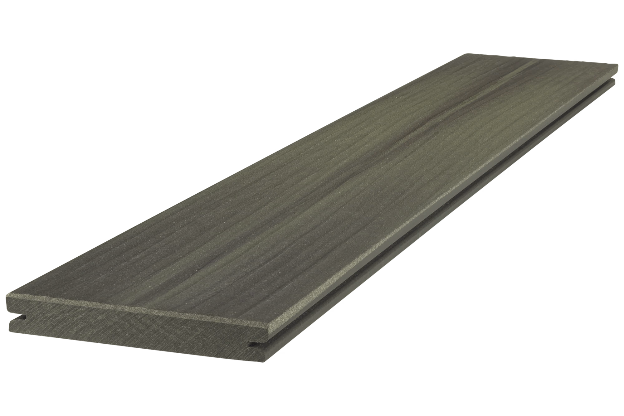 novo-tech-21-x-145-mm-megawood-signum-terrassendiele---mentha-nigra-wpc-01 21 x 145 mm megawood Signum Terrassendiele - mentha nigra_novo-tech-21-x-145-mm-megawood-signum-terrassendiele---mentha-nigra-wpc-01