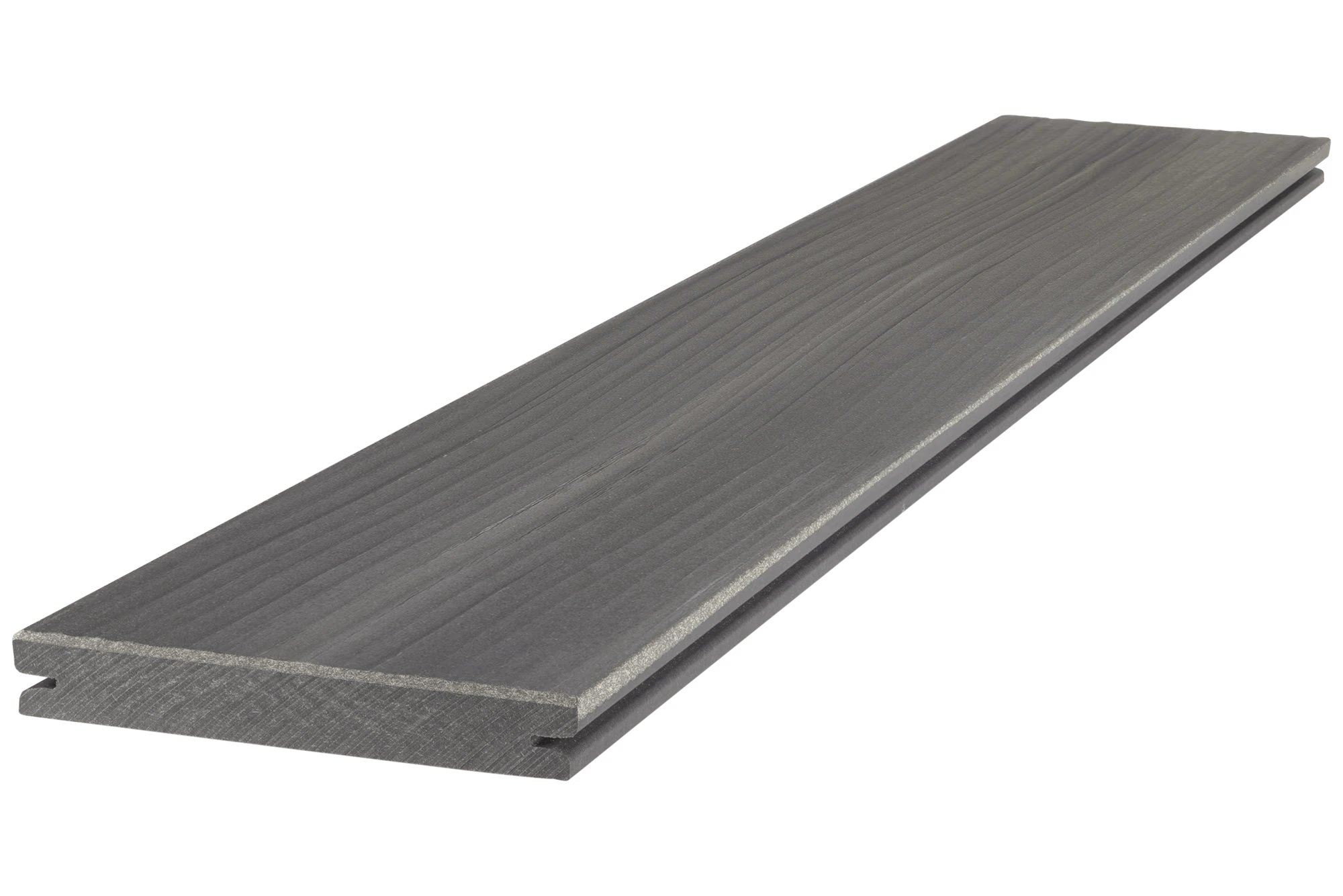 novo-tech-21-x-145-mm-megawood-signum-terrassendiele---malui-grau-wpc-01 21 x 145 mm megawood Signum Terrassendiele - malui grau_novo-tech-21-x-145-mm-megawood-signum-terrassendiele---malui-grau-wpc-01