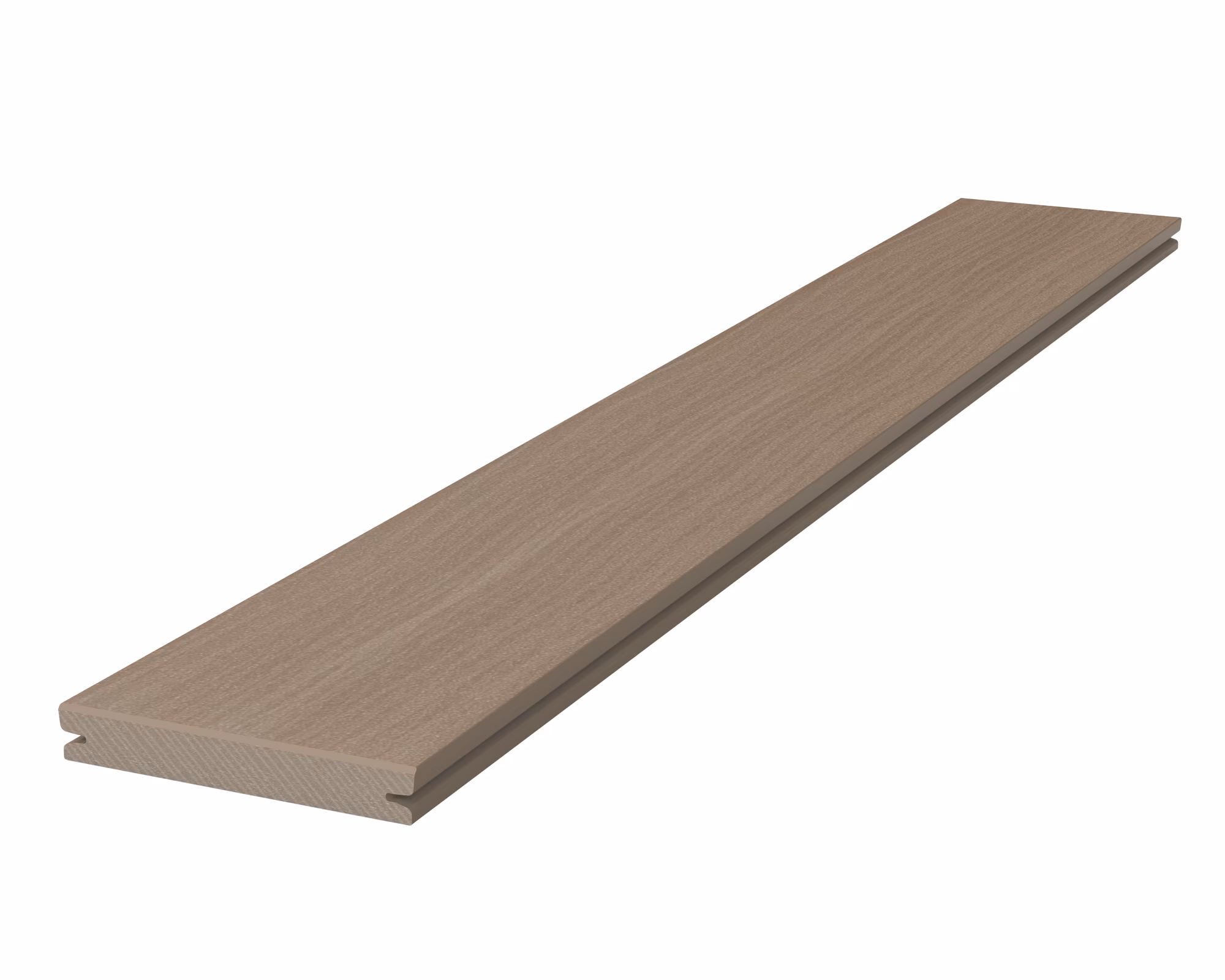 megawood-21-x-145-mm-megawood-lignum-terrassendiele---tan-wpc-r12-schwer-entflammbar-01 21 x 145 mm megawood Lignum Terrassendiele - Tan_megawood-21-x-145-mm-megawood-lignum-terrassendiele---tan-wpc-r12-schwer-entflammbar-01