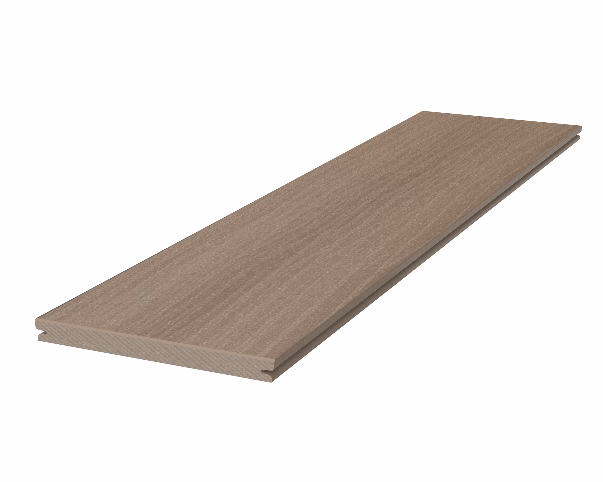 megawood-21-x-242-mm-megawood-lignum-jumbo-terrassendiele---tan-wpc-r12-schwer-entflammbar-01 21 x 242 mm megawood Lignum Jumbo Terrassendiele - Tan_megawood-21-x-242-mm-megawood-lignum-jumbo-terrassendiele---tan-wpc-r12-schwer-entflammbar-01