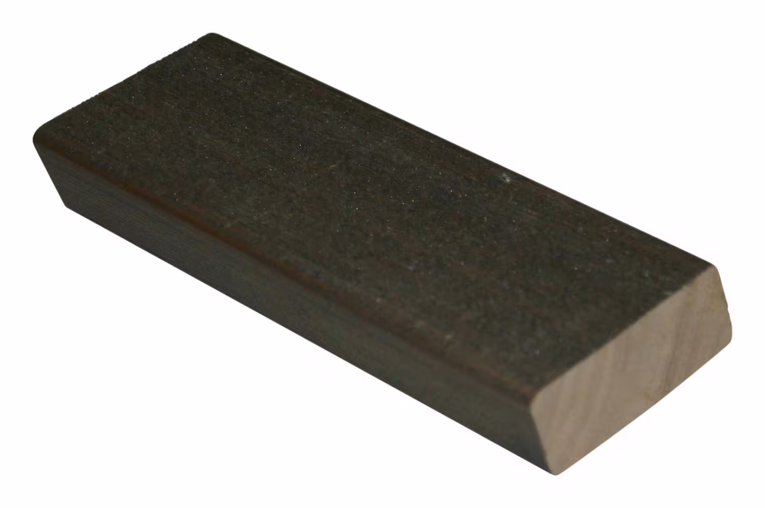 mocopinus-27-x-70-mm-sib-laerche-rhombusleiste-saegerau-27x70x5100mm-laerche-01 27 x 70 mm sib. Lärche Rhombusleiste sägerau