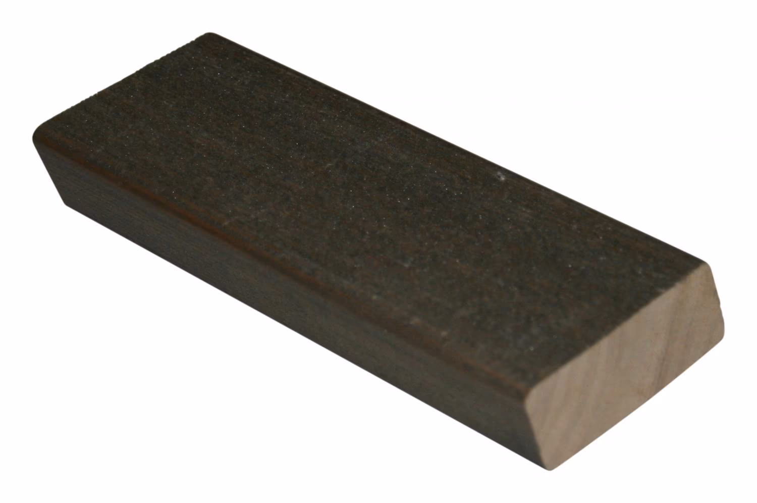 mocopinus-27-x-70-mm-sib-laerche-rhombusleiste-saegerau-27x70x5100mm-laerche-01 27 x 70 mm sib. Lärche Rhombusleiste sägerau_mocopinus-27-x-70-mm-sib-laerche-rhombusleiste-saegerau-27x70x5100mm-laerche-01
