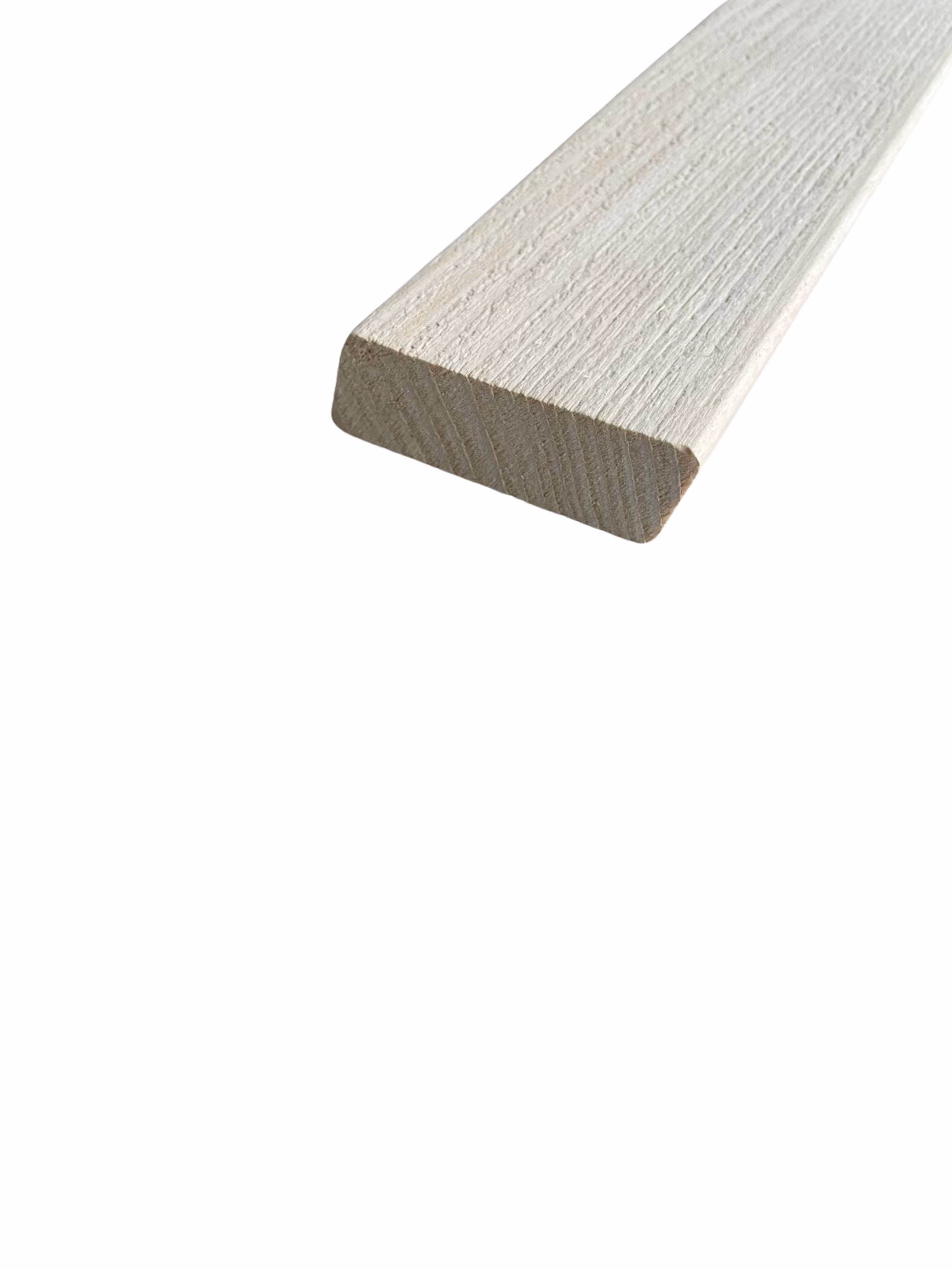 deha-20-x-68-mm-nord-fichte-rhombusleiste-aus-25-x-75-mm-fichte-01 20 x 68 mm nord. Fichte Rhombusleiste ( aus 25 x 75 mm )_deha-20-x-68-mm-nord-fichte-rhombusleiste-aus-25-x-75-mm-fichte-01