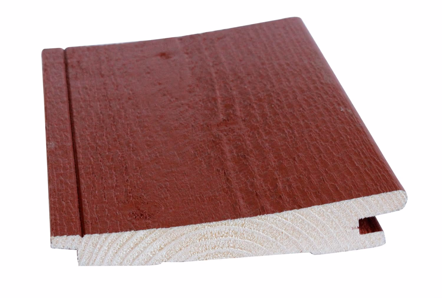mocopinus-2613-x-146-mm-fichte-schraegprofil---rubinrot-26x146x3300mm-fichte-01 26/13 x 146 mm Fichte Schrägprofil - rubinrot_mocopinus-2613-x-146-mm-fichte-schraegprofil---rubinrot-26x146x3300mm-fichte-01