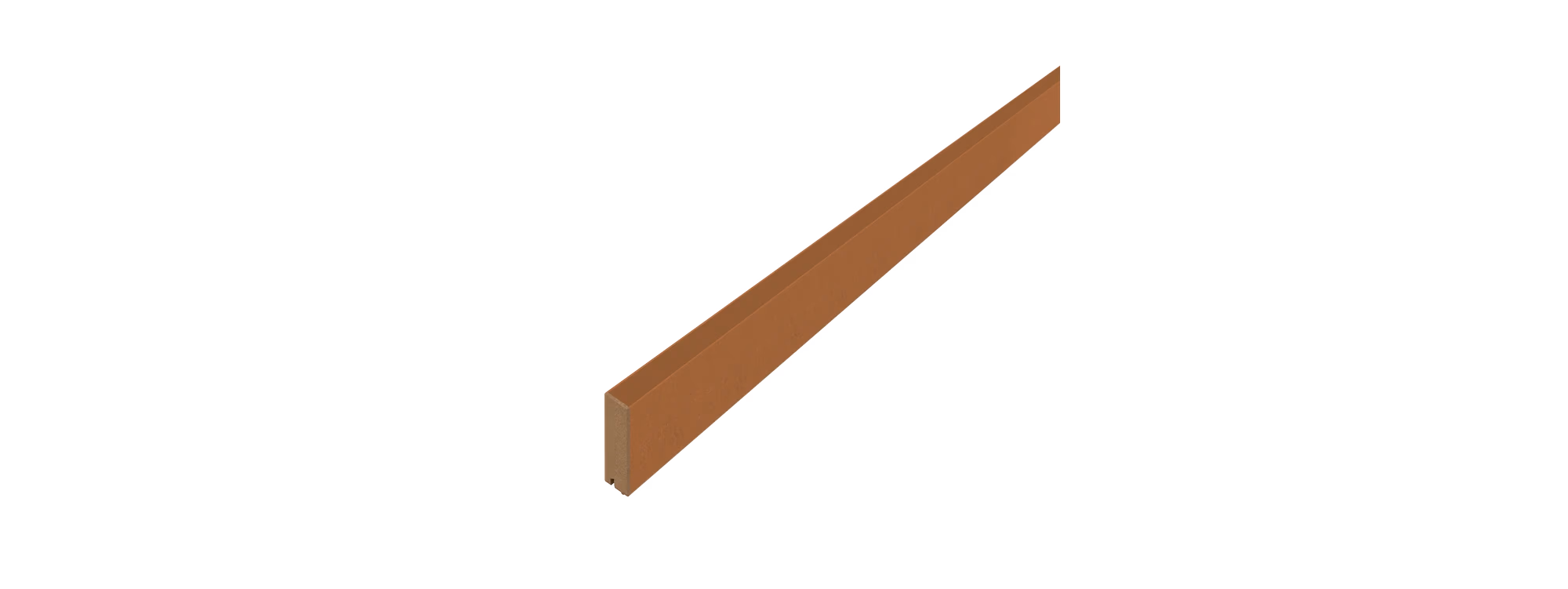 novo-tech-205-x-81-mm-megawood-rhombusleiste---naturbraun-205x81x4200mm-01 20,5 x 81 mm megawood Rhombusleiste - naturbraun_novo-tech-205-x-81-mm-megawood-rhombusleiste---naturbraun-205x81x4200mm-01