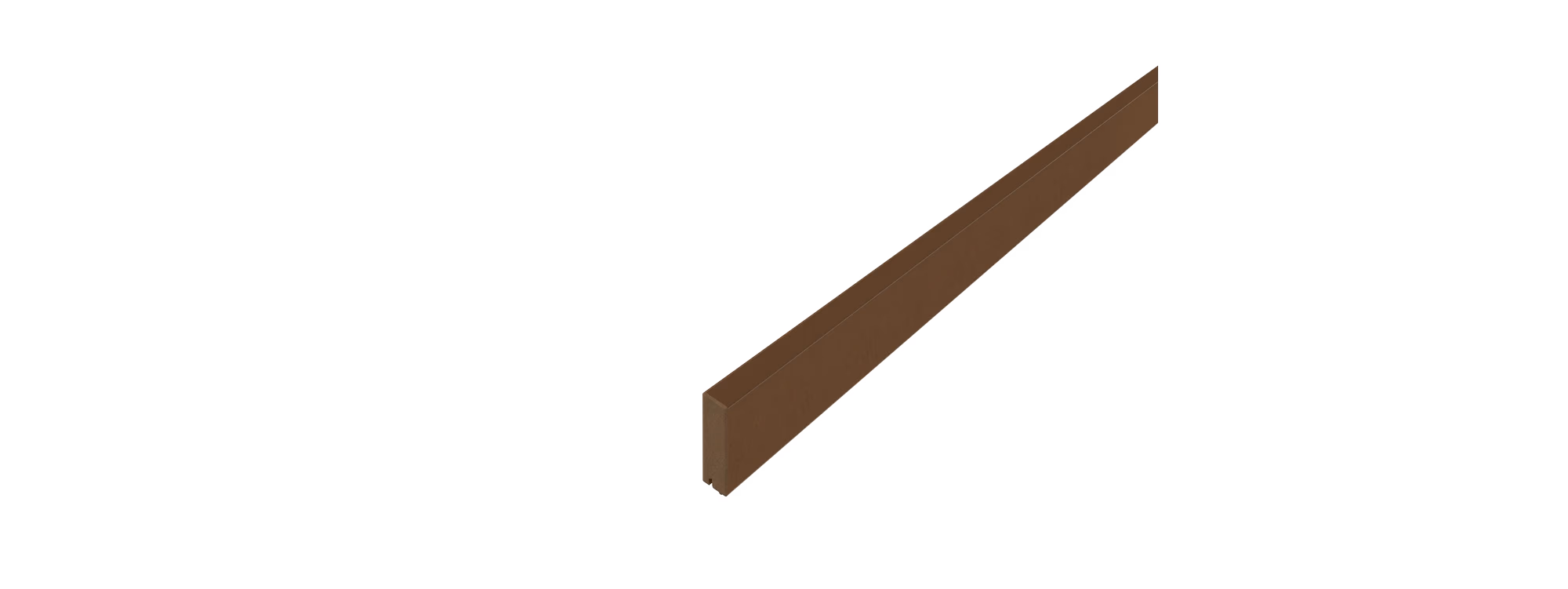 novo-tech-205-x-81-mm-megawood-rhombusleiste---nussbraun-205x81x4200mm-01 20,5 x 81 mm megawood Rhombusleiste - nussbraun_novo-tech-205-x-81-mm-megawood-rhombusleiste---nussbraun-205x81x4200mm-01
