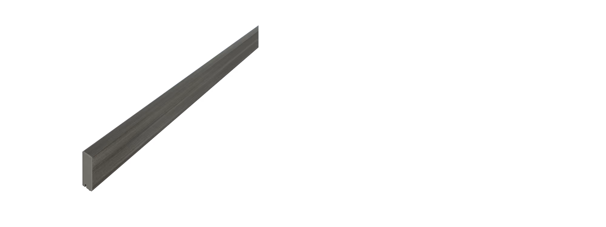 novo-tech-205-x-81-mm-megawood-rhombusleiste---varia-grau-205x81x4200mm-01 20,5 x 81 mm megawood Rhombusleiste - varia grau_novo-tech-205-x-81-mm-megawood-rhombusleiste---varia-grau-205x81x4200mm-01