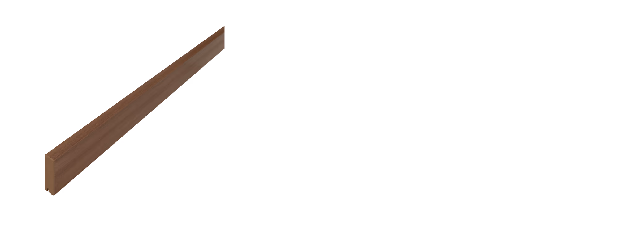 novo-tech-205-x-81-mm-megawood-rhombusleiste---varia-braun-205x81x4200mm-wpc-01 20,5 x 81 mm megawood Rhombusleiste - varia braun_novo-tech-205-x-81-mm-megawood-rhombusleiste---varia-braun-205x81x4200mm-wpc-01