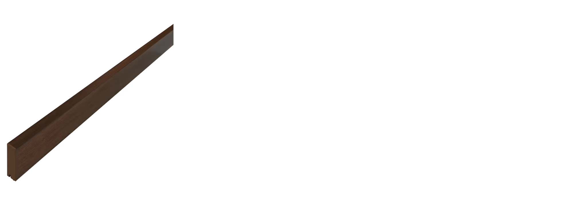 novo-tech-205-x-81-mm-megawood-rhombusleiste---varia-schokoschwarz-205x81x4200mm-01 20,5 x 81 mm megawood Rhombusleiste - varia schokoschwarz_novo-tech-205-x-81-mm-megawood-rhombusleiste---varia-schokoschwarz-205x81x4200mm-01