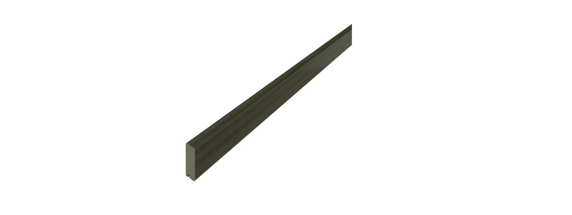 novo-tech-205-x-81-mm-megawood-rhombusleiste---lorbeer-205x81x4200mm-01 20,5 x 81 mm megawood Rhombusleiste - lorbeer_novo-tech-205-x-81-mm-megawood-rhombusleiste---lorbeer-205x81x4200mm-01
