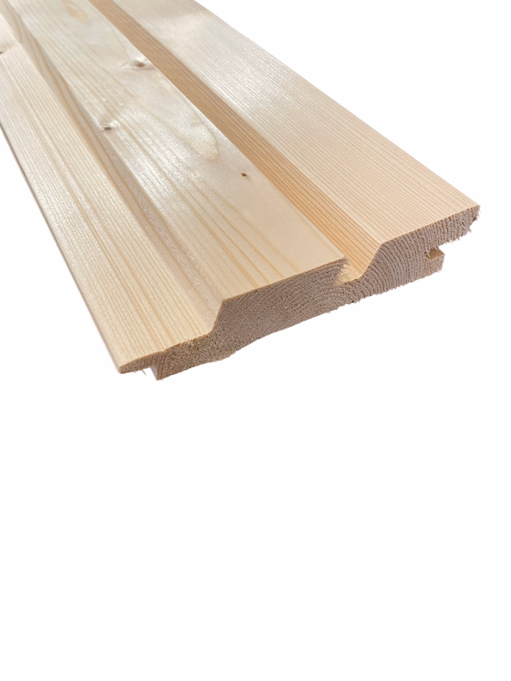 deha-27-x-144-mm-nord-fichte-doppelrhombus-rho-ushf-nf-fichte-01 27 x 144 mm nord. Fichte Doppelrhombus RHO US/Hf N+F_deha-27-x-144-mm-nord-fichte-doppelrhombus-rho-ushf-nf-fichte-01