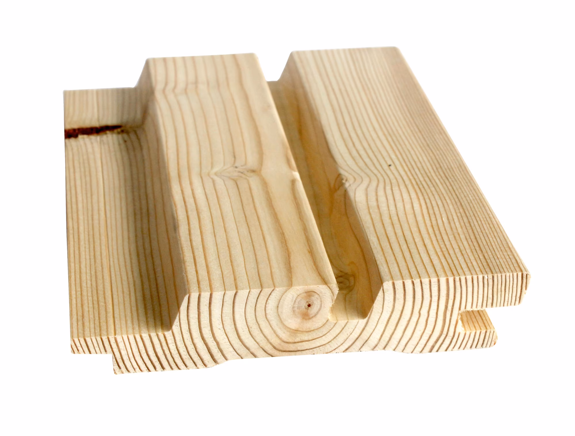 deha-27-x-141-mm-nordam-douglasie-doppeltrapezprofil-douglasie-01 27 x 141 mm nordam. Douglasie Doppeltrapezprofil_deha-27-x-141-mm-nordam-douglasie-doppeltrapezprofil-douglasie-01