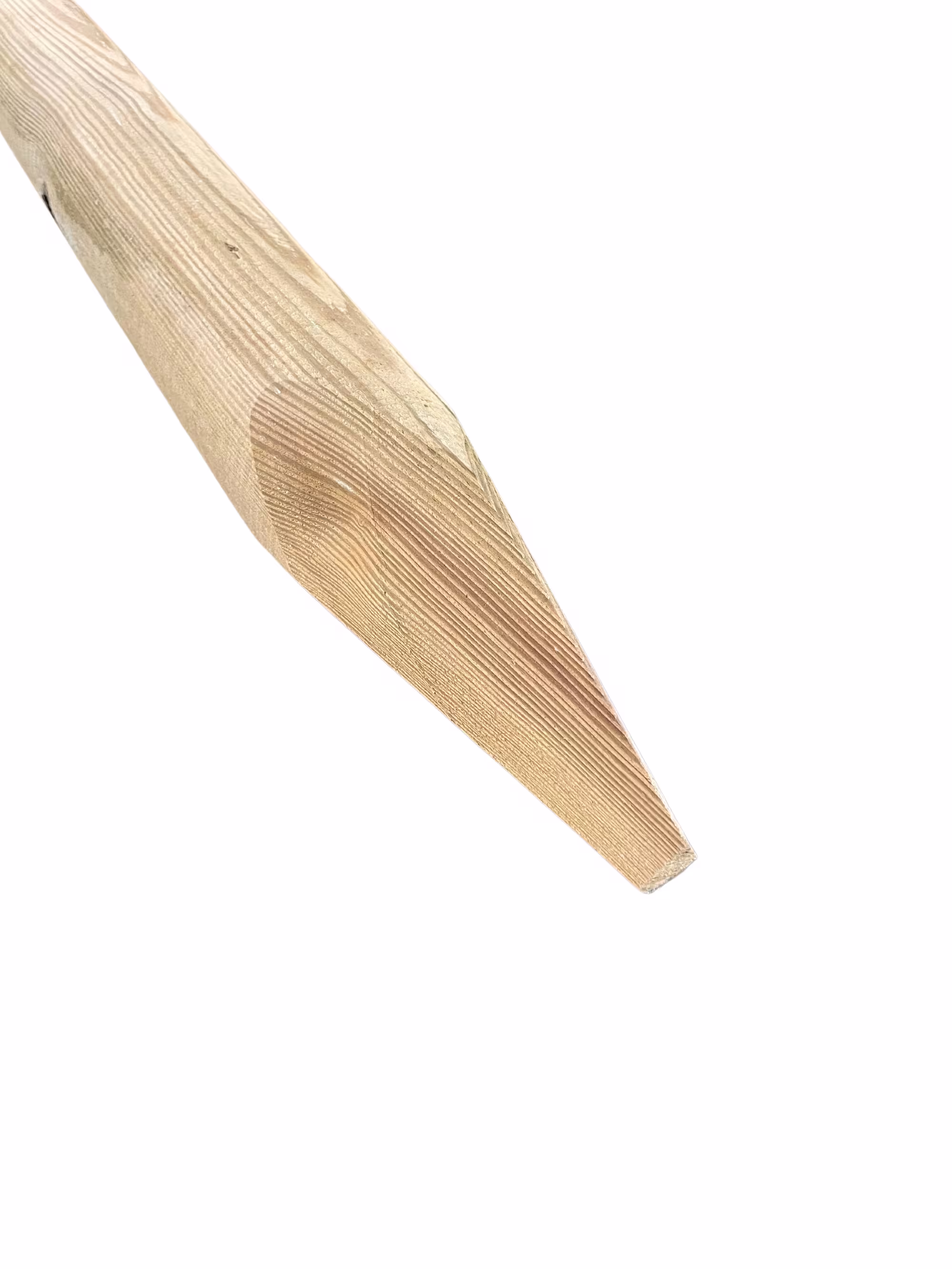 6 cm Palisade KD, gespitzt_6-cm-palisade-kd-gespitzt-0x600x2500mm-kd---kammertrocknung-kiefer-01