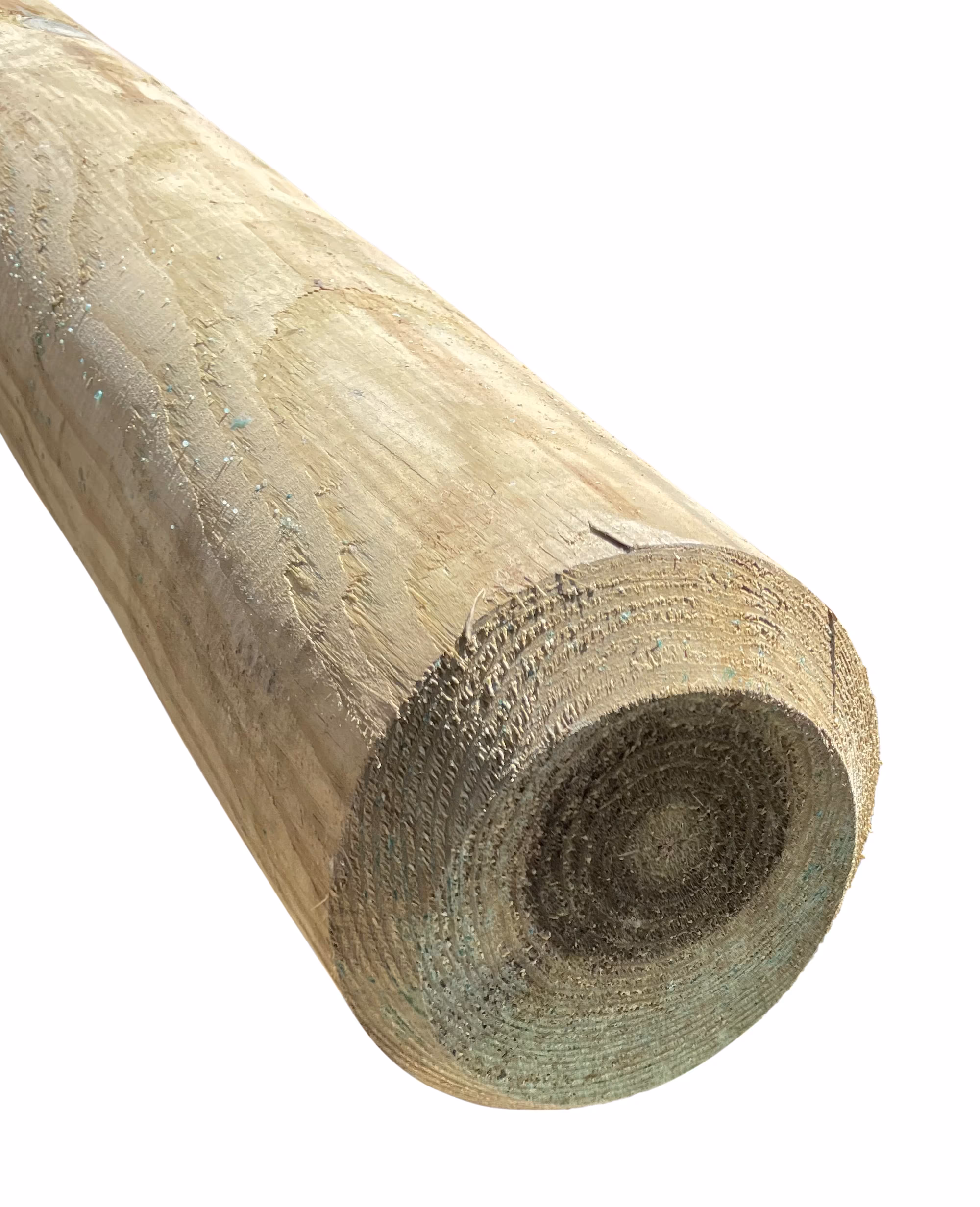 14-cm-palisade-kd-140x140x5000mm-kd---kammertrocknung-kiefer-01 14 cm Palisade KD_14-cm-palisade-kd-140x140x5000mm-kd---kammertrocknung-kiefer-01