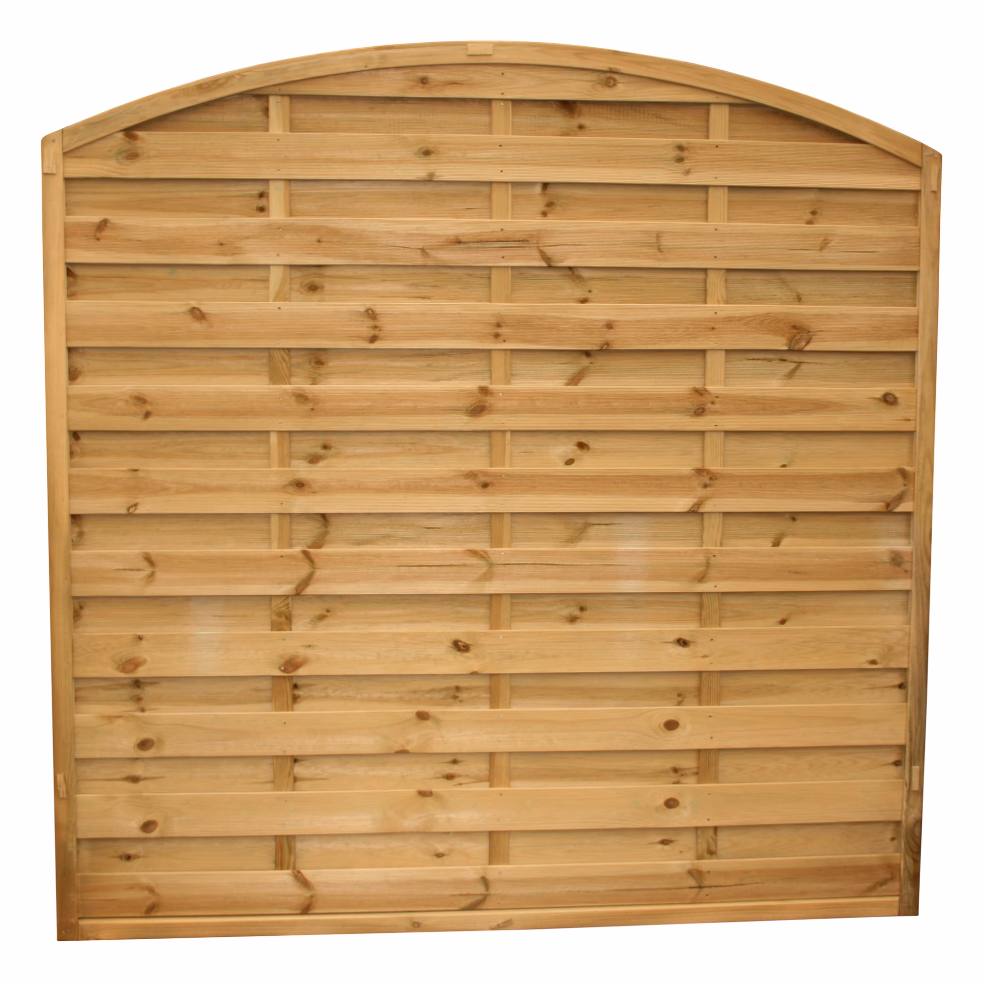 180-x-180-cm-dichtzaun-spandau-mit-bogen-0x18000x1800mm-kiefer-01 180 x 180 cm Dichtzaun Spandau mit Bogen_180-x-180-cm-dichtzaun-spandau-mit-bogen-0x18000x1800mm-kiefer-01