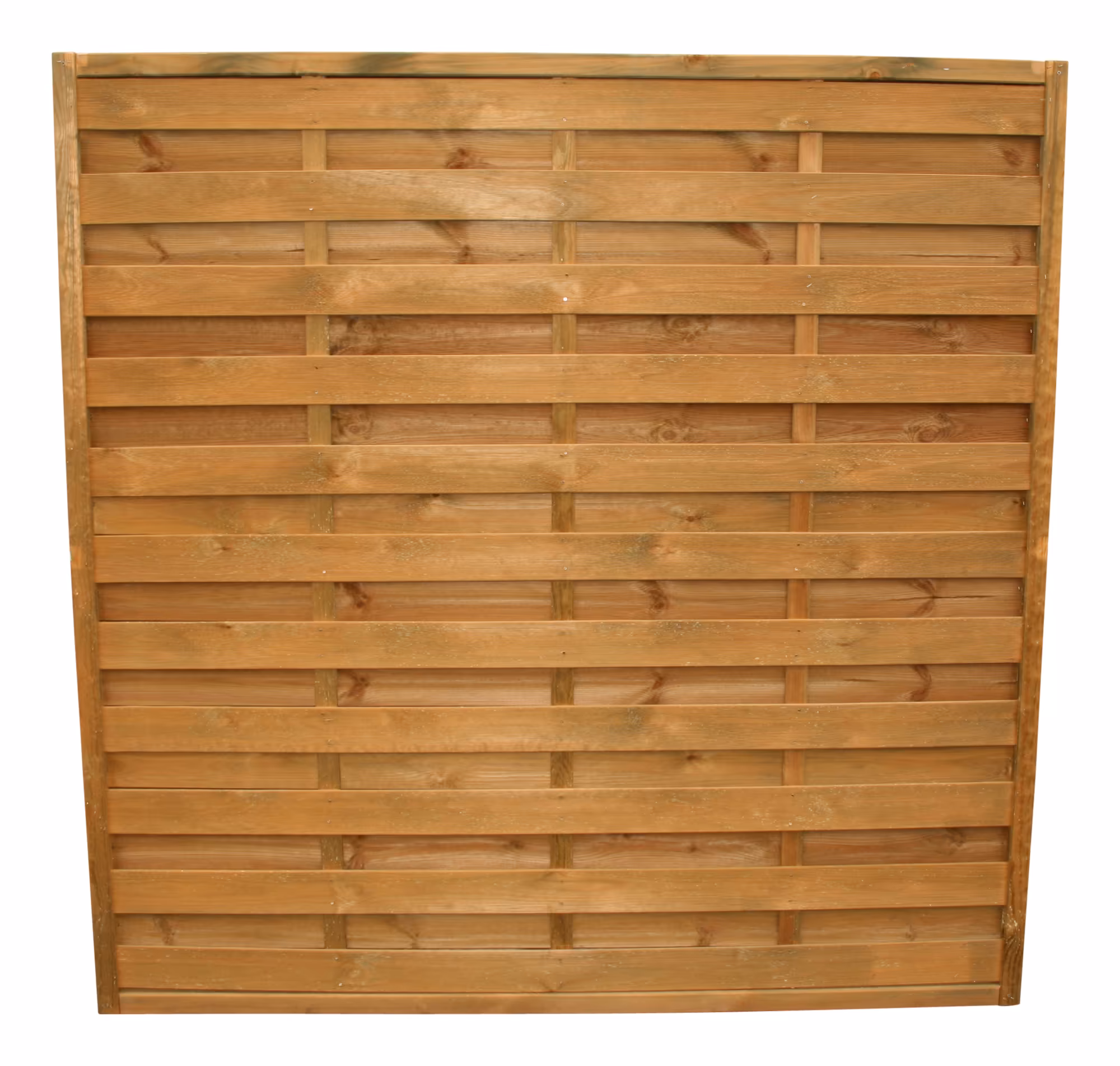 180-x-180-cm-dichtzaun-potsdam-0x18000x1800mm-kiefer-01 180 x 180 cm Dichtzaun Potsdam_180-x-180-cm-dichtzaun-potsdam-0x18000x1800mm-kiefer-01