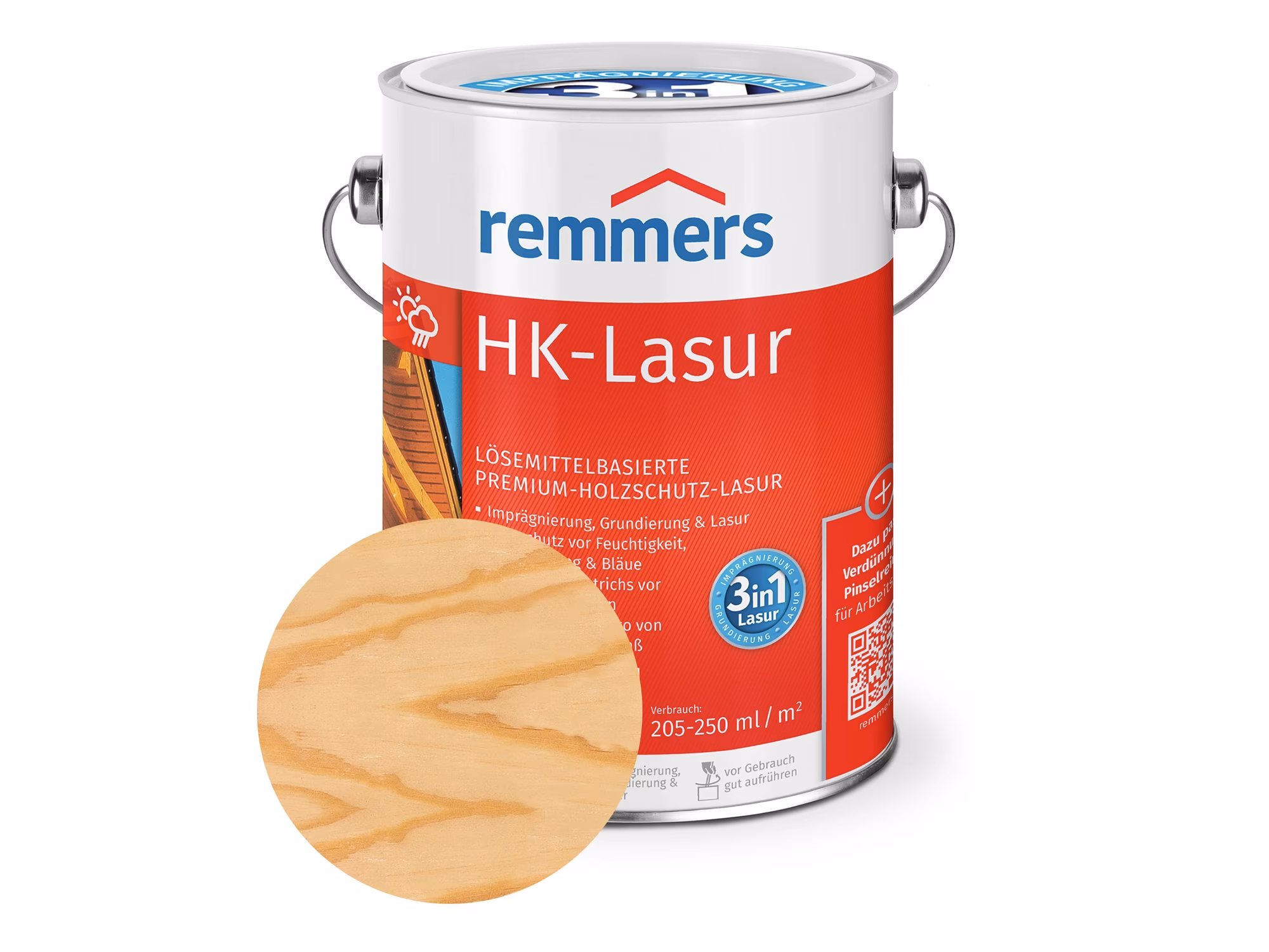 remmers-remmers-hk-lasur-plus--farblos-0x0mm-01 Remmers HK-Lasur Plus- farblos_remmers-remmers-hk-lasur-plus--farblos-0x0mm-01