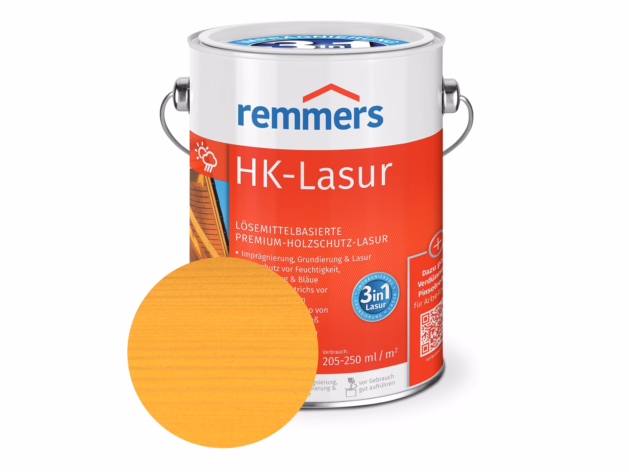 remmers-remmers-hk-lasur---kiefer-0x0mm-01 Remmers HK-Lasur - kiefer_remmers-remmers-hk-lasur---kiefer-0x0mm-01