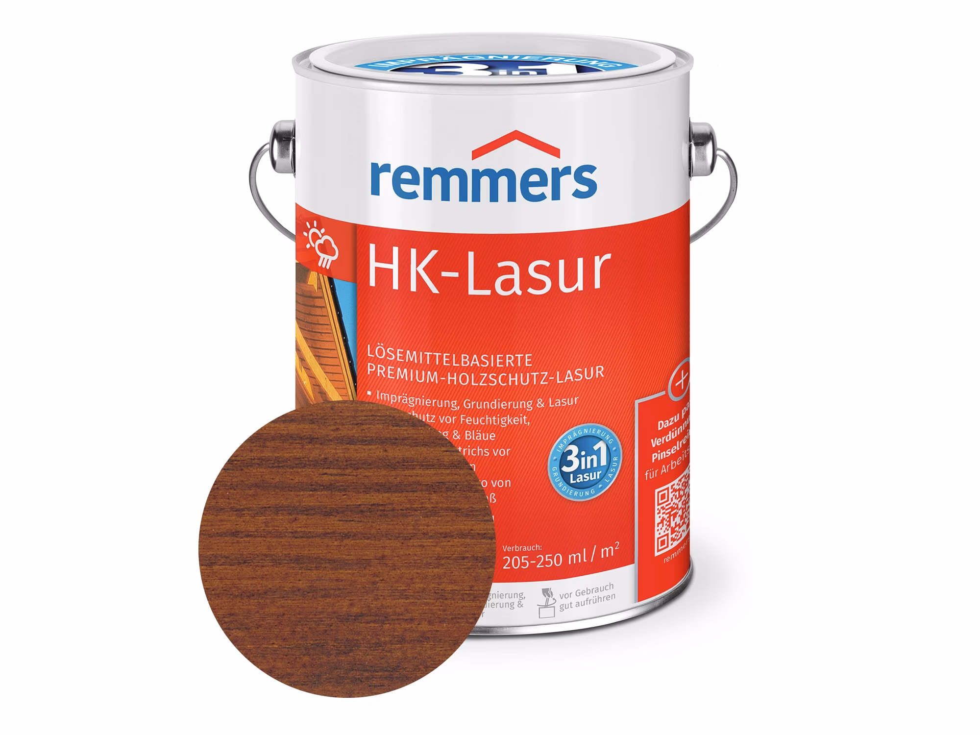 remmers-remmers-hk-lasur---nussbaum-0x0mm-01 Remmers HK-Lasur Plus - nussbaum_remmers-remmers-hk-lasur---nussbaum-0x0mm-01