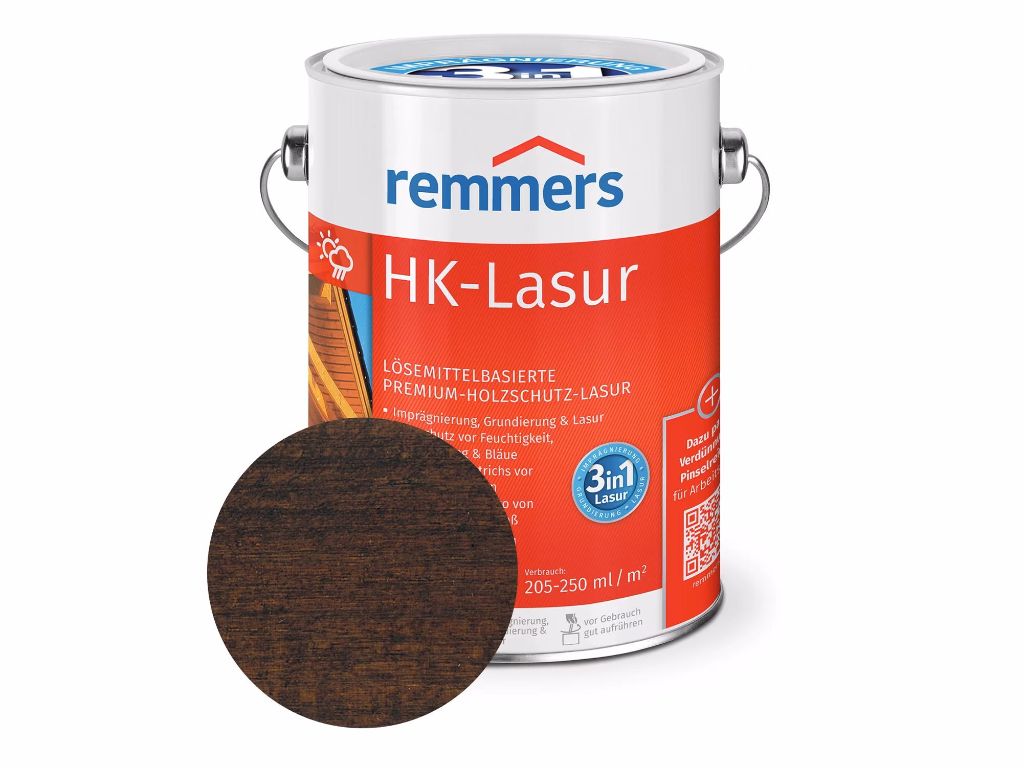 remmers-remmers-hk-lasur---palisander-0x0mm-01 Remmers HK-Lasur - palisander_remmers-remmers-hk-lasur---palisander-0x0mm-01