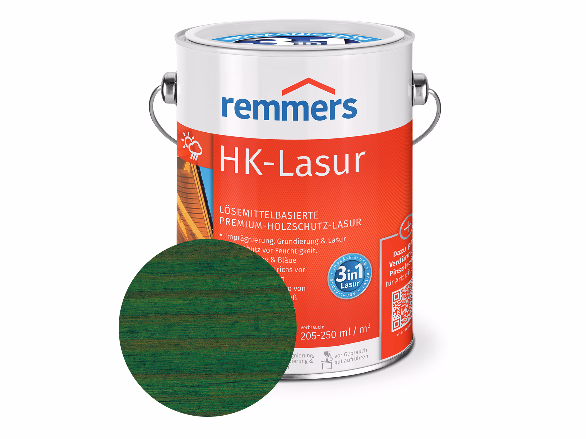 remmers-remmers-hk-lasur---tannengruen-0x0mm-01 Remmers HK-Lasur - tannengrün_remmers-remmers-hk-lasur---tannengruen-0x0mm-01