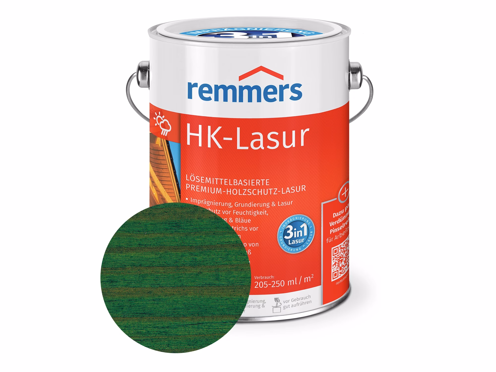 remmers-remmers-hk-lasur---tannengruen-0x0mm-01 Remmers HK-Lasur - tannengrün_remmers-remmers-hk-lasur---tannengruen-0x0mm-01
