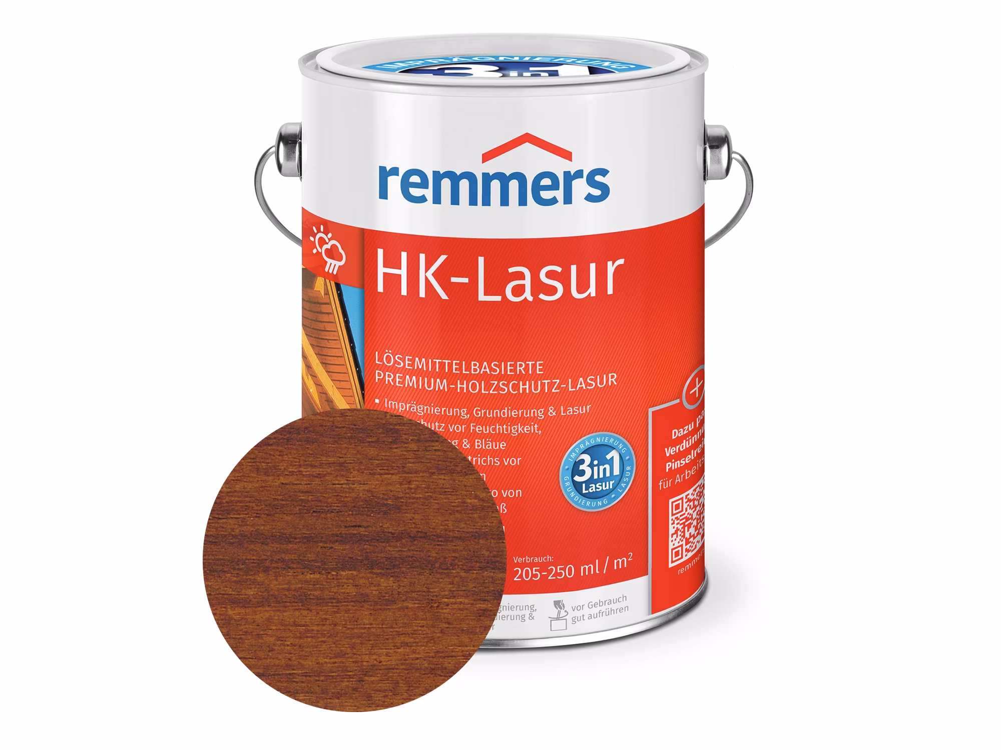 remmers-remmers-hk-lasur---kastanie-0x0mm-01 Remmers HK-Lasur Plus - kastanie_remmers-remmers-hk-lasur---kastanie-0x0mm-01