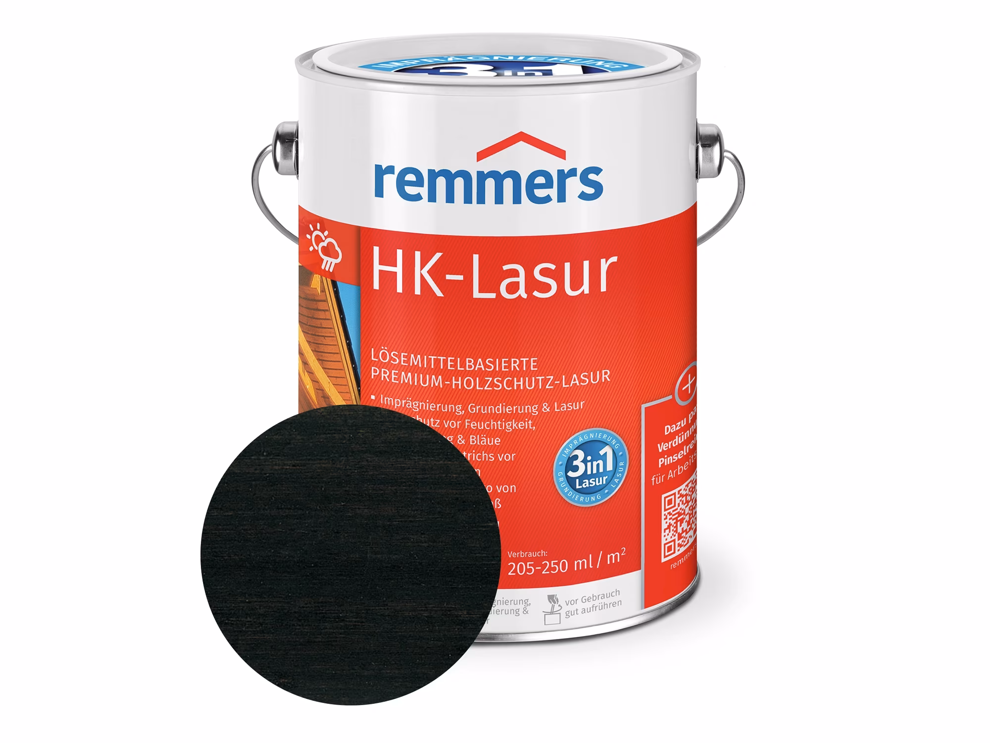 remmers-remmers-hk-lasur-plus---ebenholz-0x0mm-01 Remmers HK-Lasur Plus - ebenholz_remmers-remmers-hk-lasur-plus---ebenholz-0x0mm-01