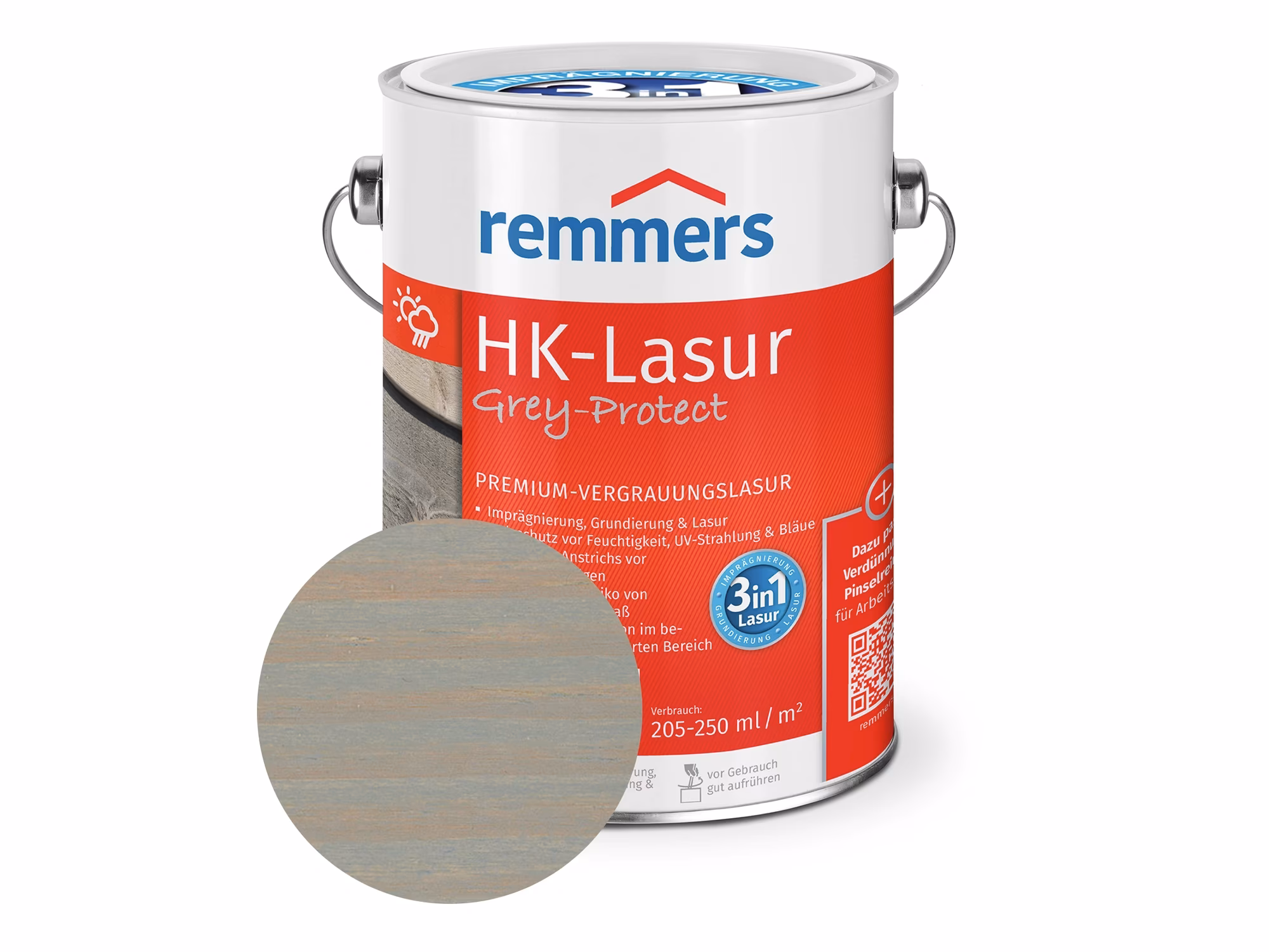 remmers-remmers-hk-lasur-grey-protect---silbergrau-0x0mm-01 Remmers HK-Lasur Grey-Protect - silbergrau_remmers-remmers-hk-lasur-grey-protect---silbergrau-0x0mm-01