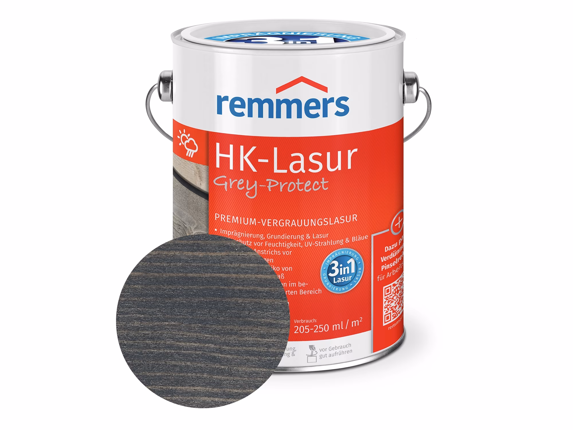 remmers-remmers-hk-lasur-grey-protect-plus--anthrazitgrau-0x0mm-01 Remmers HK-Lasur Grey-Protect Plus- anthrazitgrau_remmers-remmers-hk-lasur-grey-protect-plus--anthrazitgrau-0x0mm-01