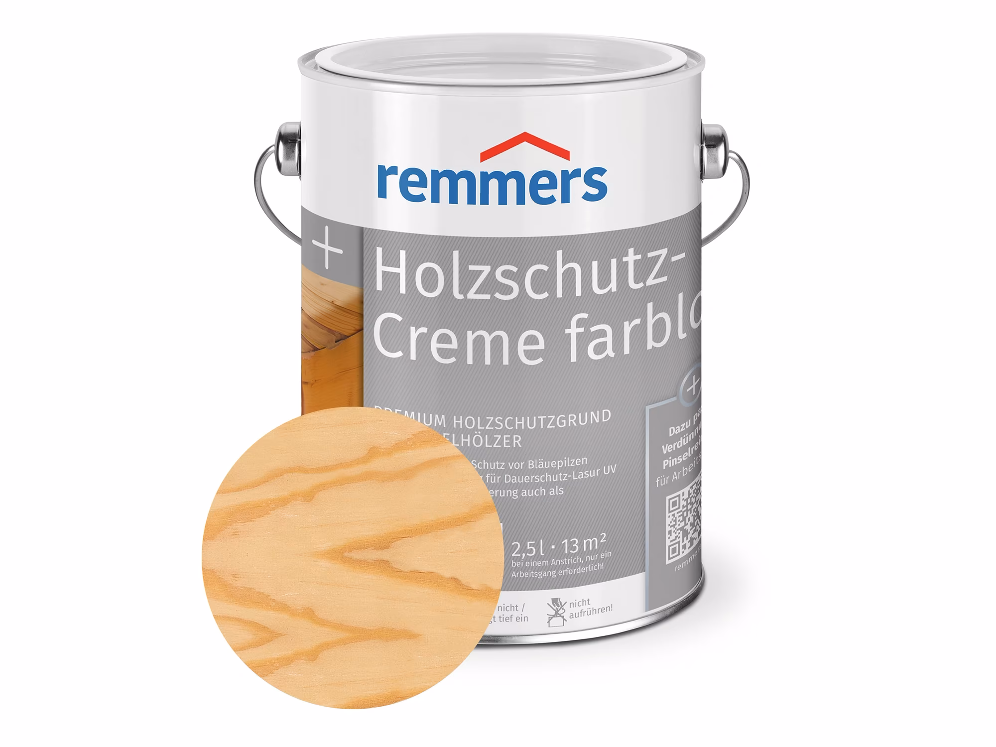 remmers-remmers-holzschutz-creme---farblos-0x0mm-01 Remmers Holzschutz-Creme - farblos_remmers-remmers-holzschutz-creme---farblos-0x0mm-01