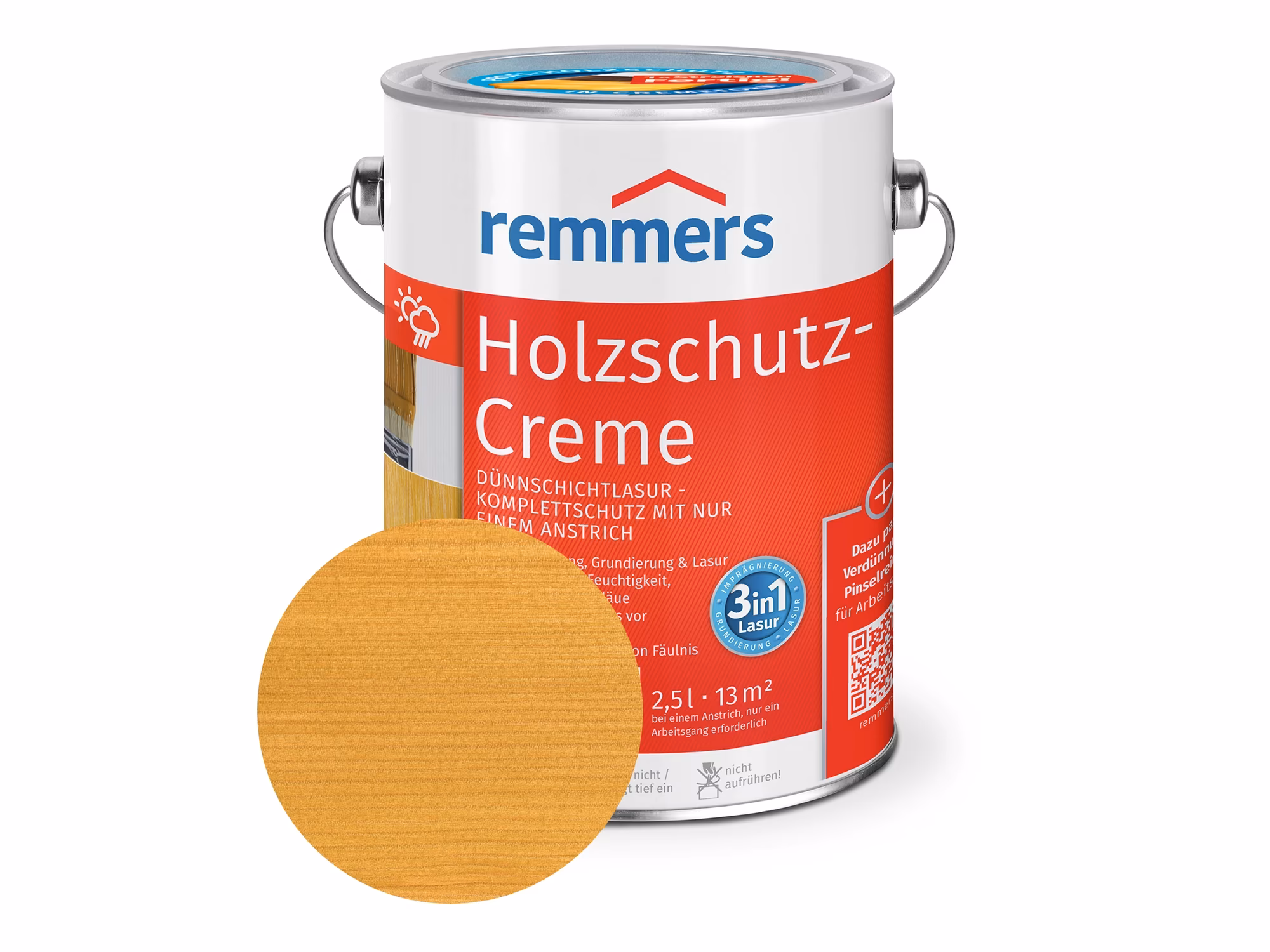 remmers-remmers-holzschutz-creme---eiche-hell-0x0mm-01 Remmers Holzschutz-Creme - eiche hell_remmers-remmers-holzschutz-creme---eiche-hell-0x0mm-01