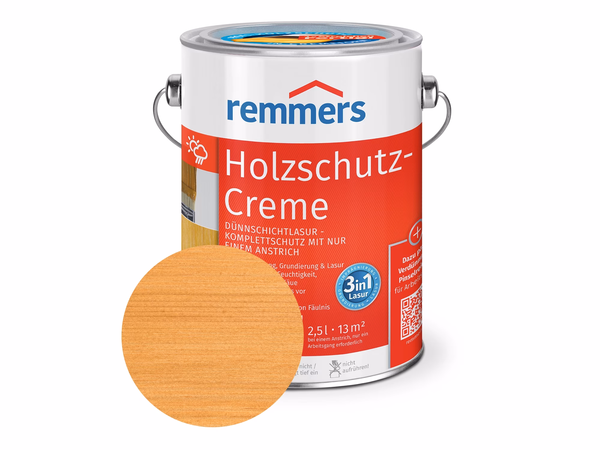 remmers-remmers-holzschutz-creme---pinielaerche-0x0mm-01 Remmers Holzschutz-Creme - pinie/lärche_remmers-remmers-holzschutz-creme---pinielaerche-0x0mm-01