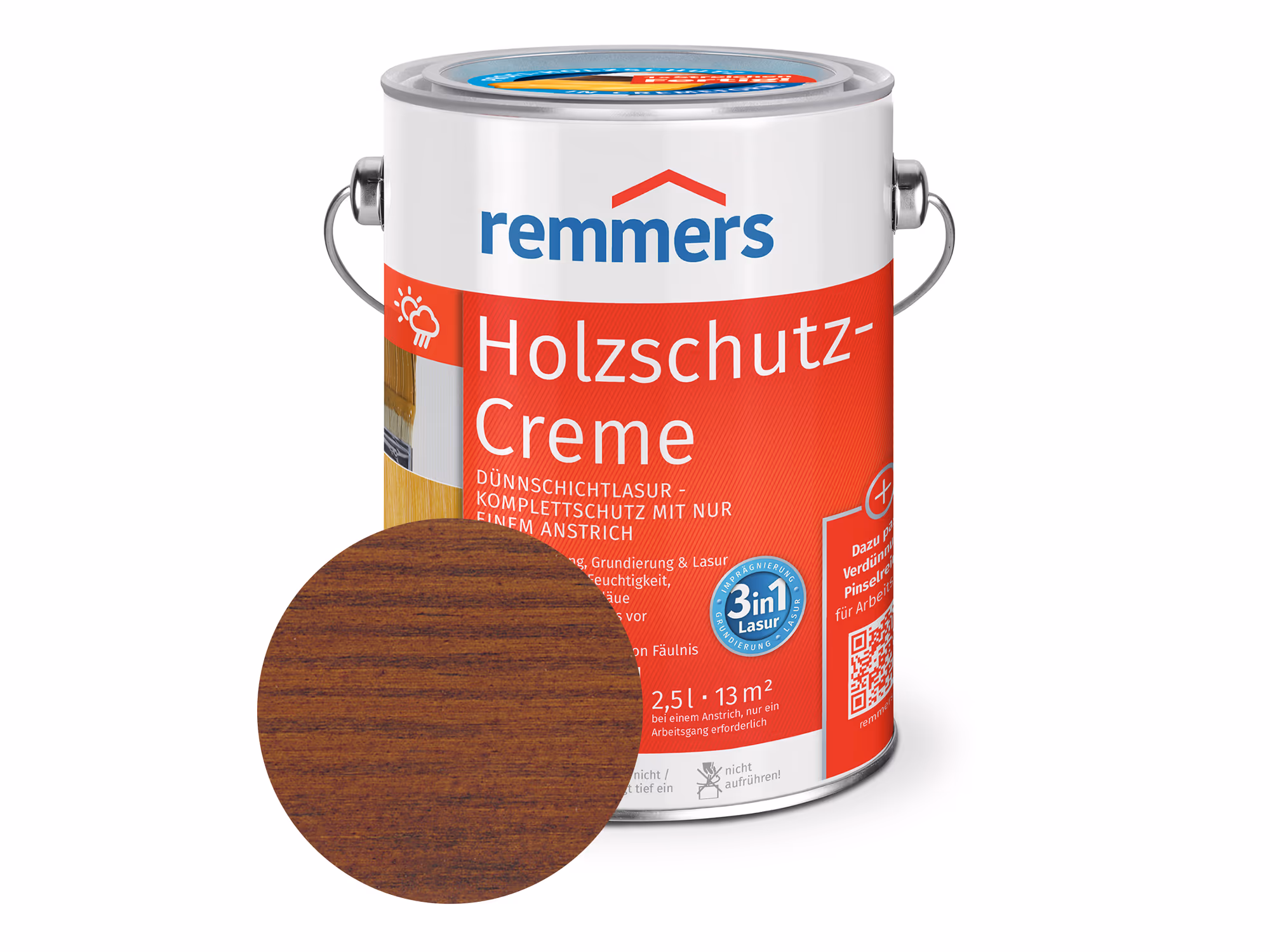 Remmers Holzschutz-Creme - nussbaum_remmers-remmers-holzschutz-creme---nussbaum-0x0mm-01
