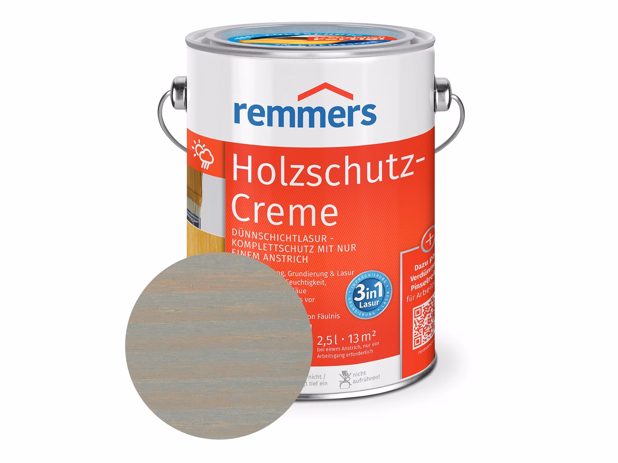 remmers-remmers-holzschutz-creme---silbergrau-0x0mm-01 Remmers Holzschutz-Creme - silbergrau_remmers-remmers-holzschutz-creme---silbergrau-0x0mm-01