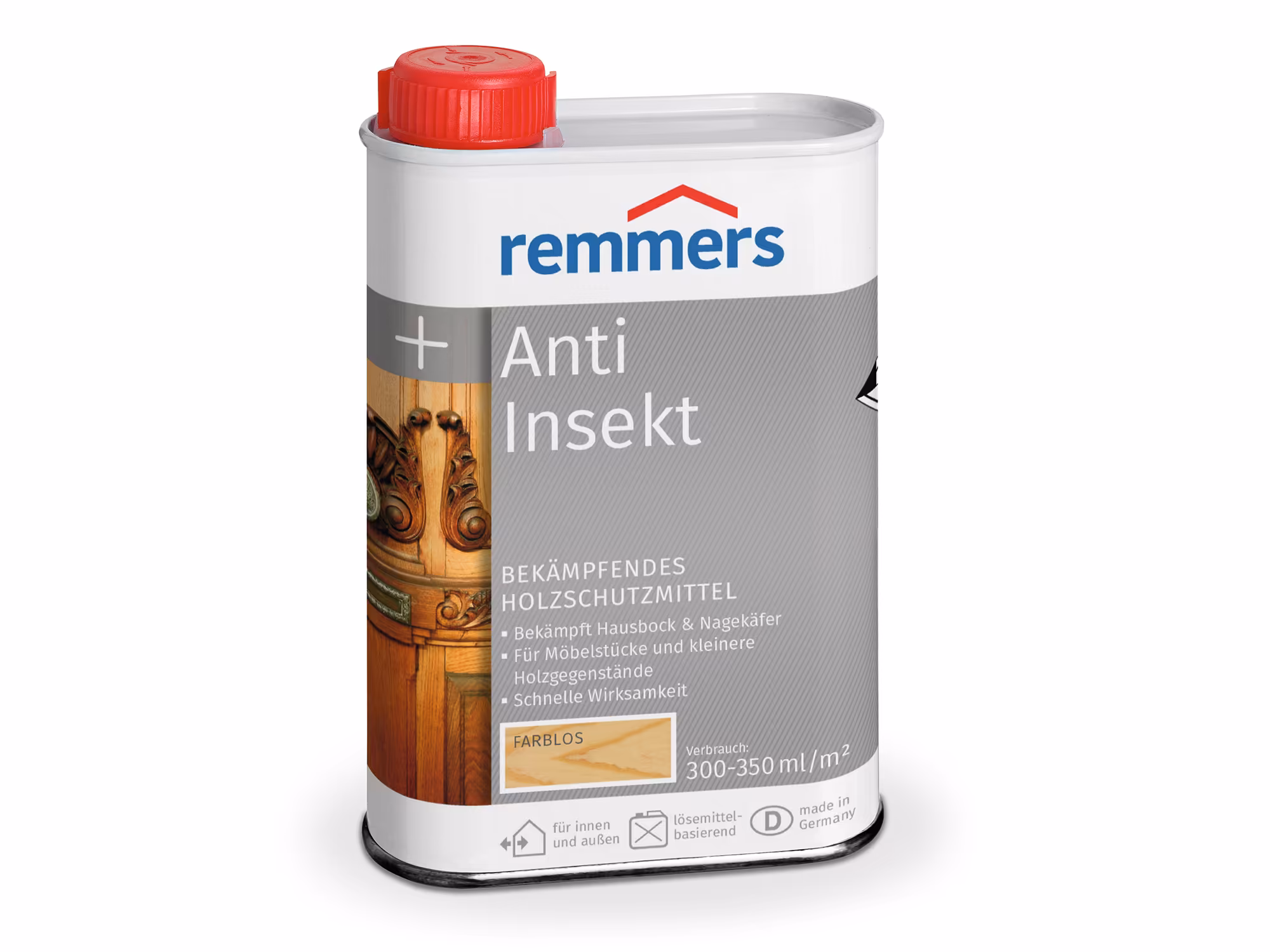 remmers-remmers-anti-insekt---farblos-0x0mm-01 Remmers Anti-Insekt - farblos_remmers-remmers-anti-insekt---farblos-0x0mm-01