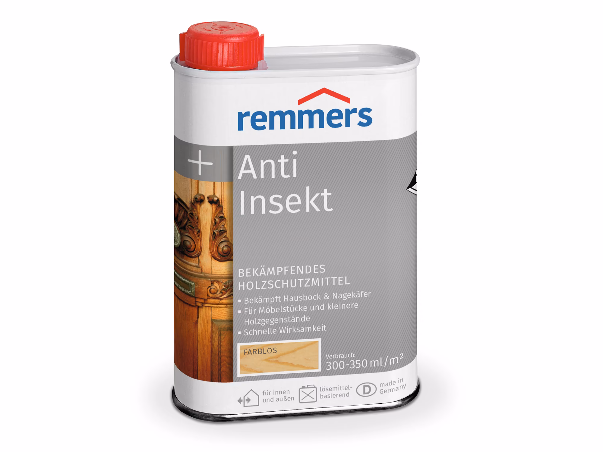 remmers-remmers-anti-insekt---farblos-0x0mm-01 Remmers Anti-Insekt - farblos_remmers-remmers-anti-insekt---farblos-0x0mm-01