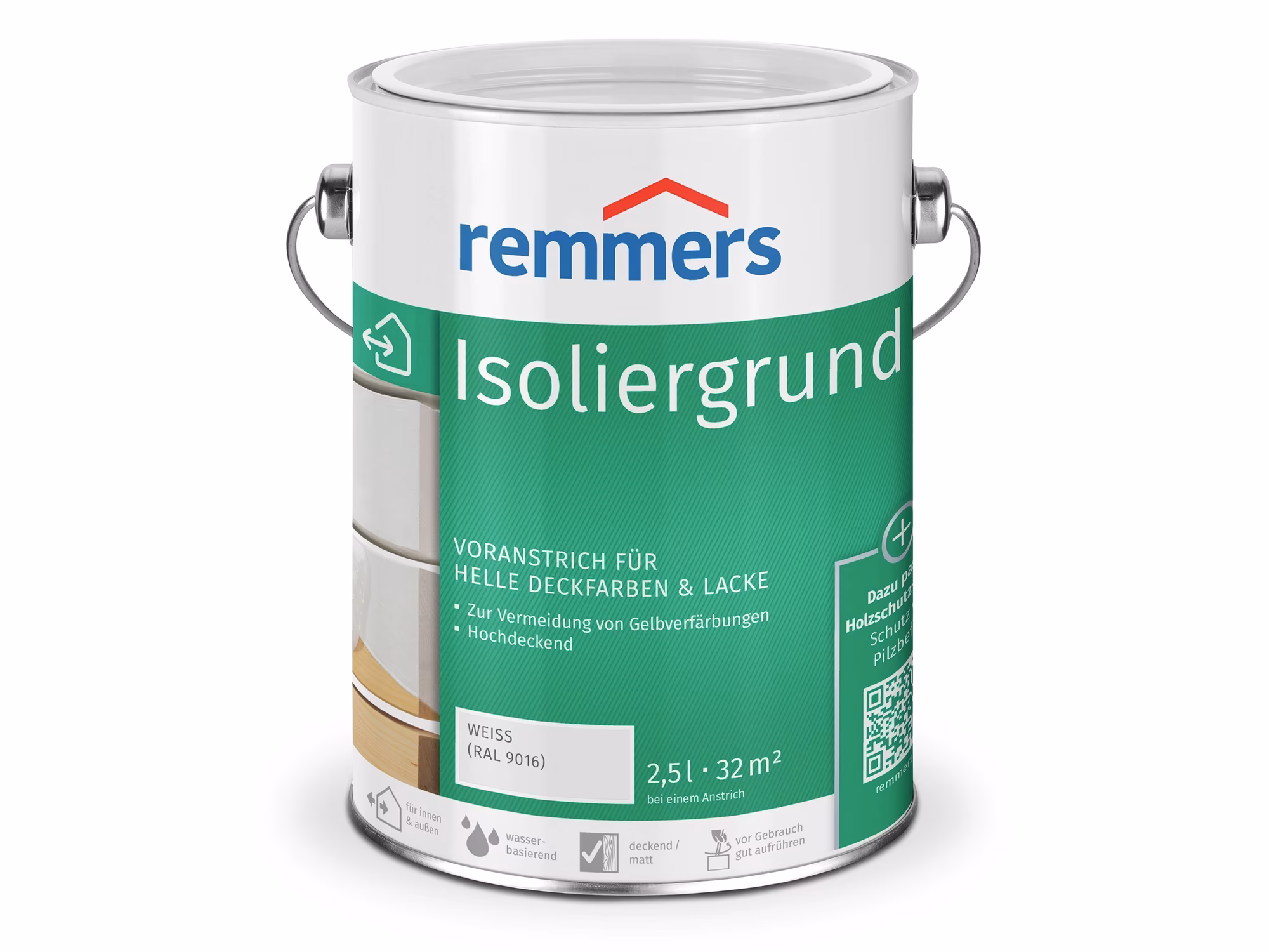 remmers-remmers-isoliergrund---weiss-0x0mm-01 Remmers Isolier- & Allgrund- weiß_remmers-remmers-isoliergrund---weiss-0x0mm-01