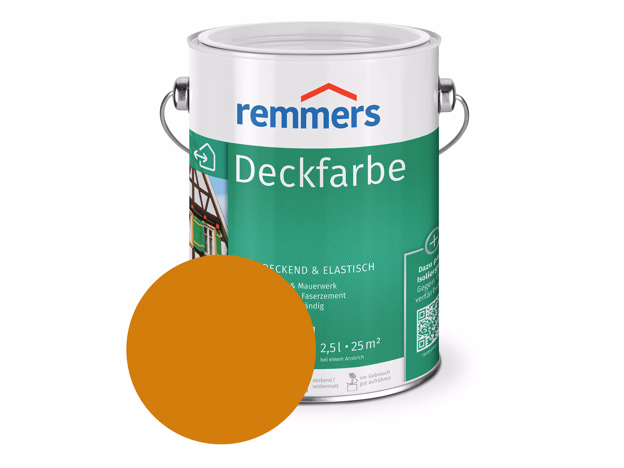 remmers-remmers-deckfarbe---goldgelb-sonderfarbton-0x0mm-01 Remmers Deckfarbe - goldgelb Sonderfarbton_remmers-remmers-deckfarbe---goldgelb-sonderfarbton-0x0mm-01