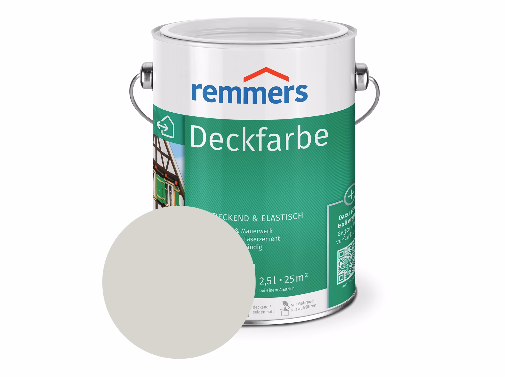 remmers-remmers-deckfarbe---hellgrau-0x0mm-01 Remmers Deckfarbe - hellgrau_remmers-remmers-deckfarbe---hellgrau-0x0mm-01