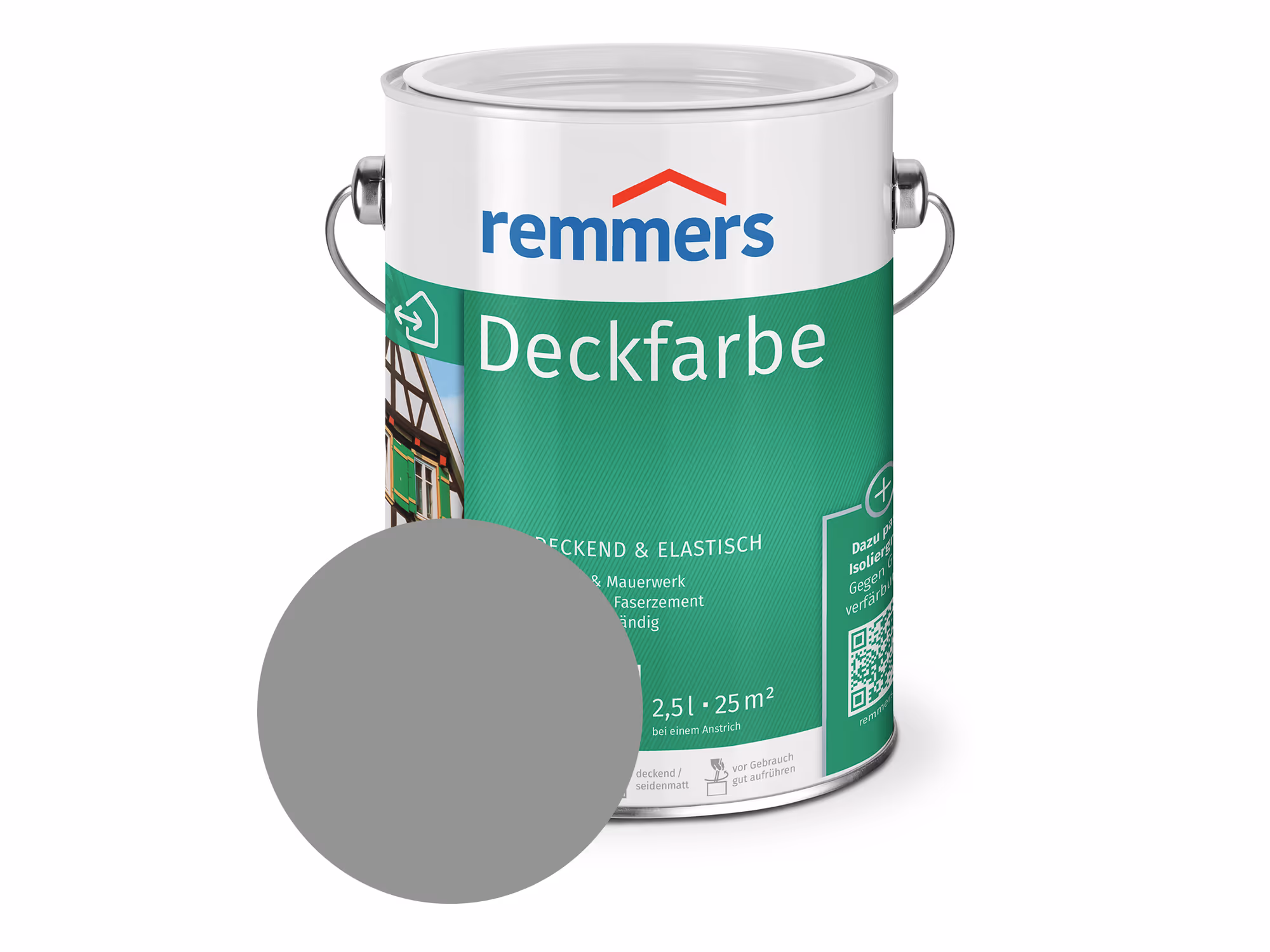 remmers-remmers-deckfarbe---dunkelgrau-0x0mm-01 Remmers Deckfarbe - dunkelgrau_remmers-remmers-deckfarbe---dunkelgrau-0x0mm-01
