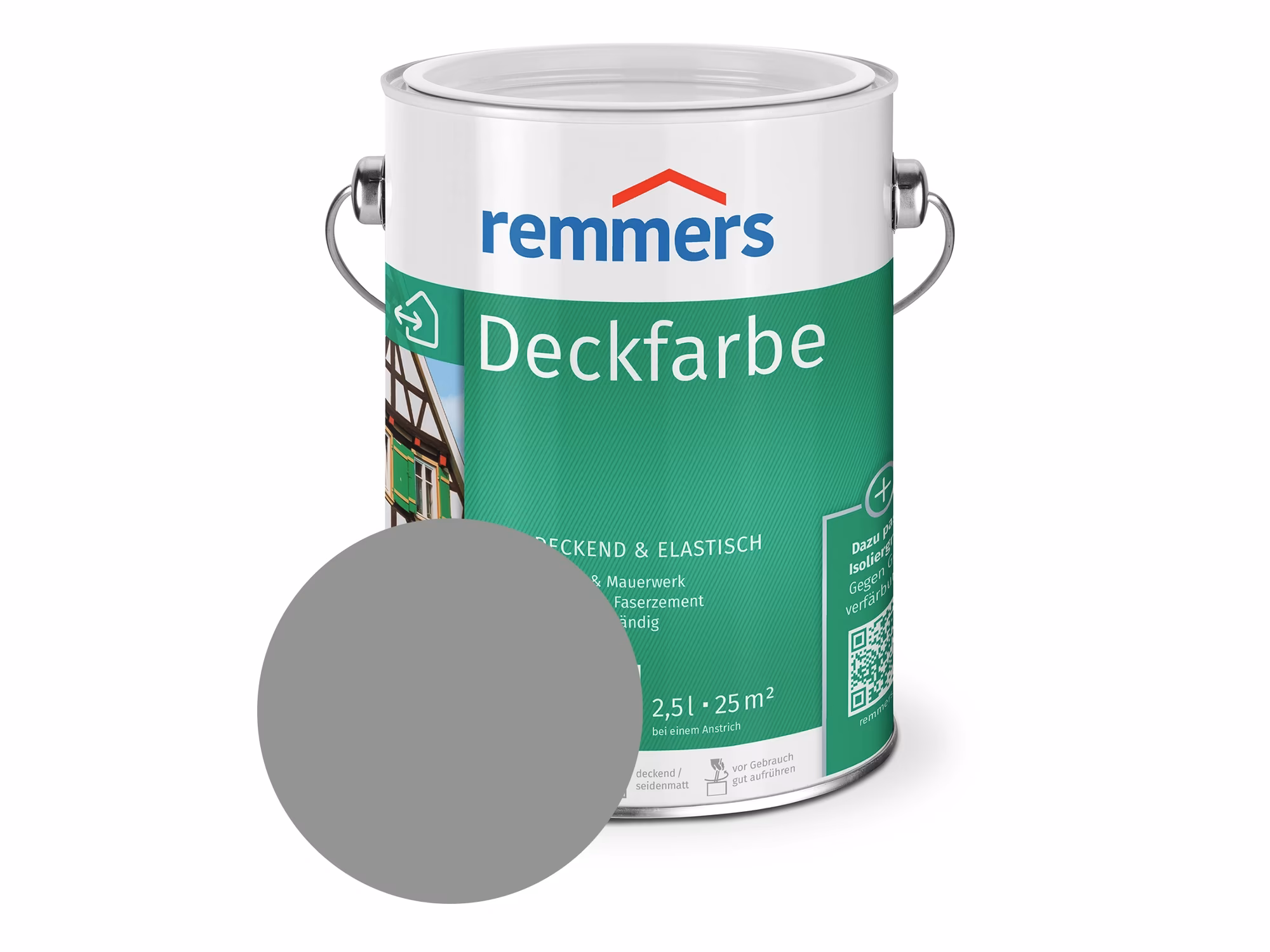 remmers-remmers-deckfarbe---dunkelgrau-0x0mm-01 Remmers Deckfarbe - dunkelgrau_remmers-remmers-deckfarbe---dunkelgrau-0x0mm-01