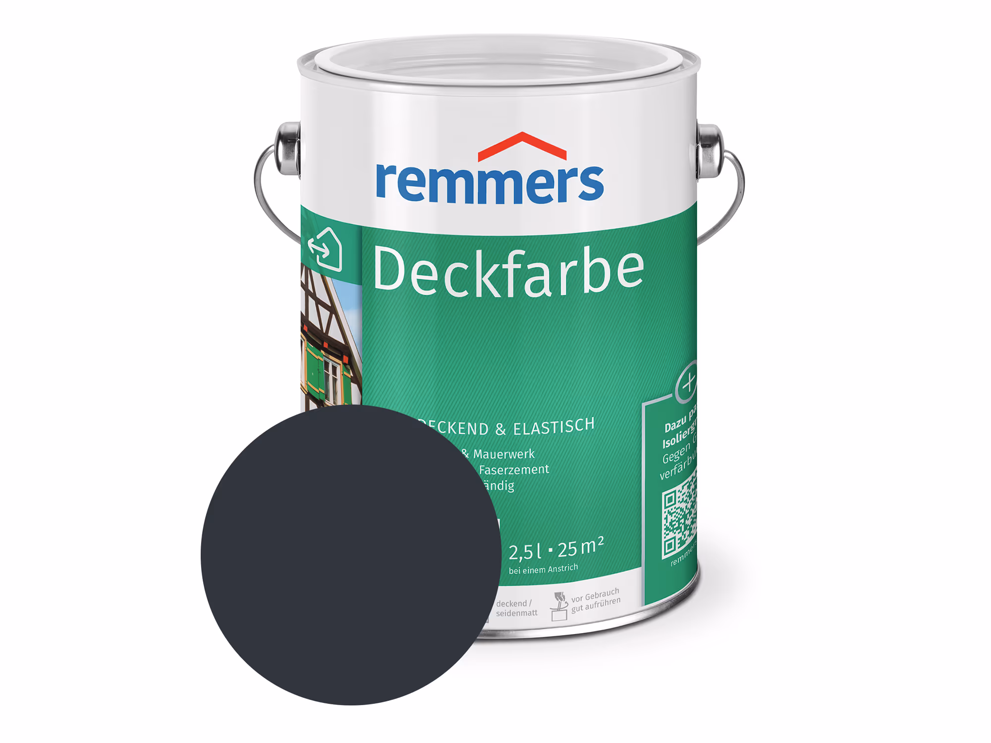 remmers-remmers-deckfarbe---anthrazitgrau-0x0mm-01 Remmers Deckfarbe - anthrazitgrau_remmers-remmers-deckfarbe---anthrazitgrau-0x0mm-01