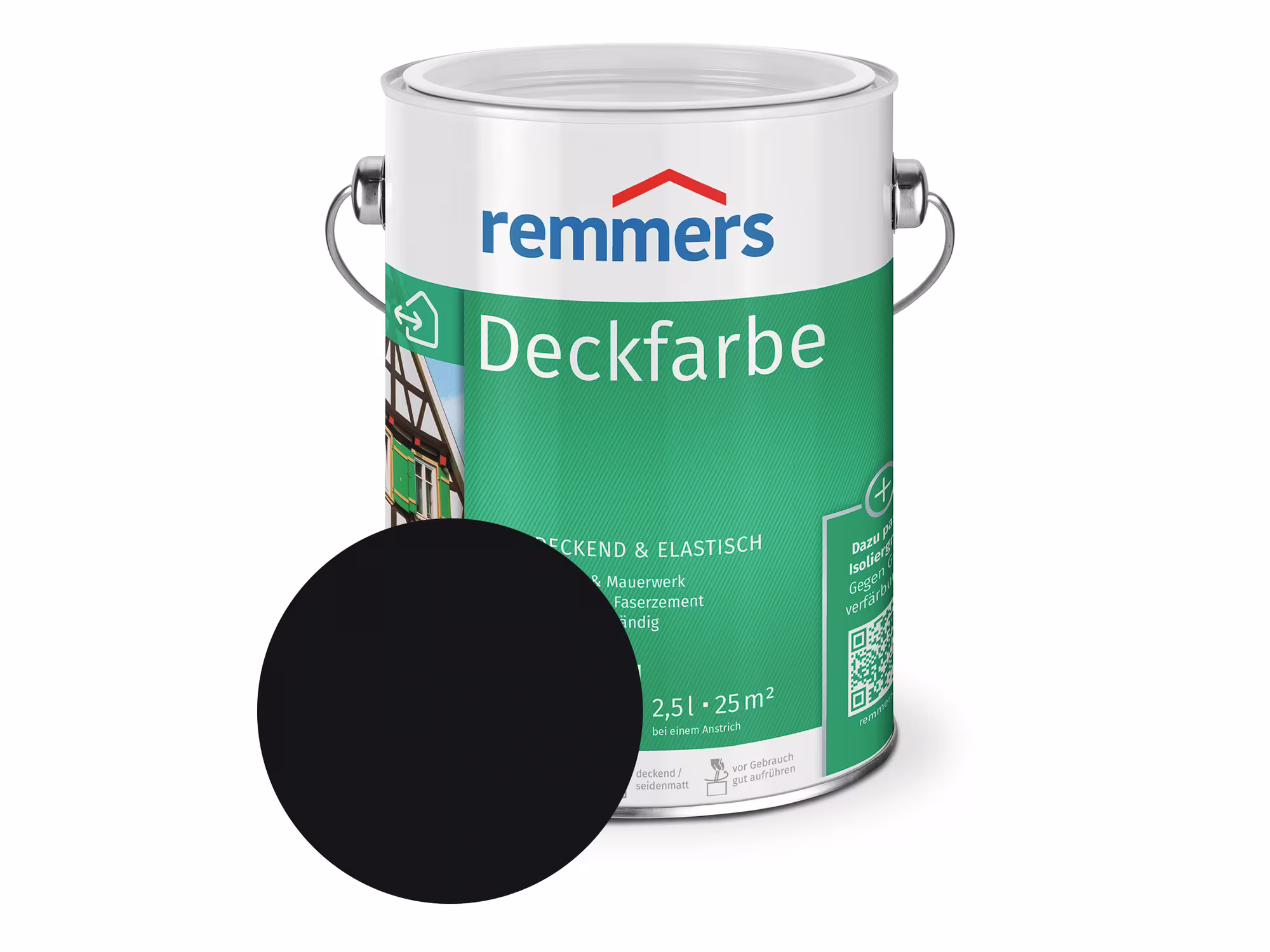 remmers-remmers-deckfarbe---schwarz-0x0mm-01 Remmers Deckfarbe - schwarz