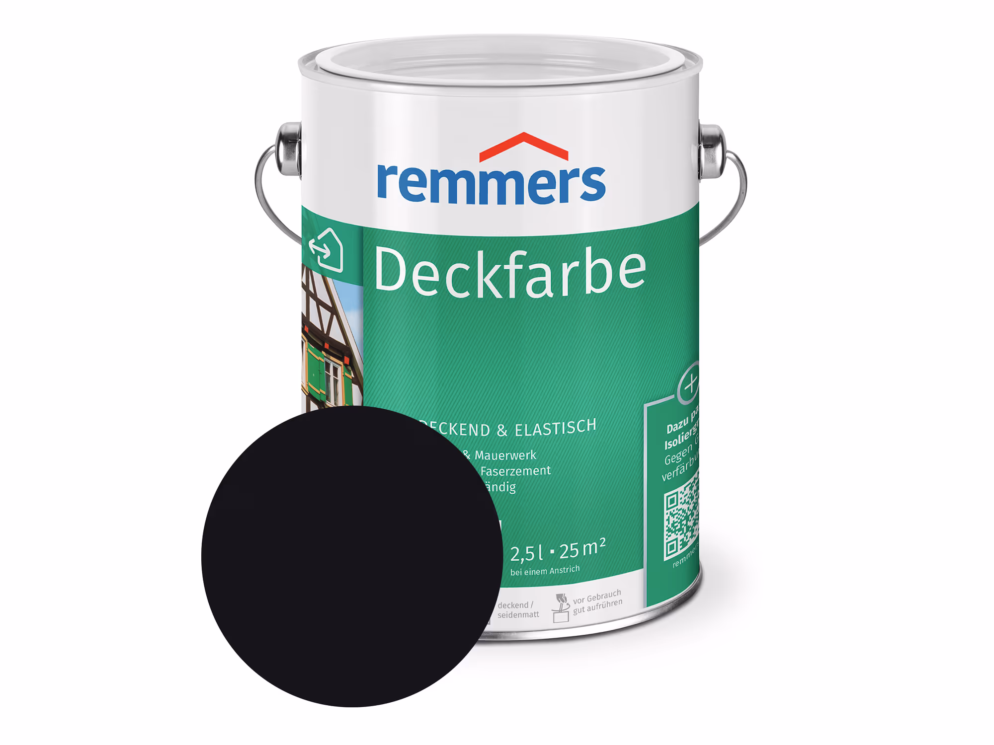 remmers-remmers-deckfarbe---schwarz-0x0mm-01 Remmers Deckfarbe - schwarz_remmers-remmers-deckfarbe---schwarz-0x0mm-01