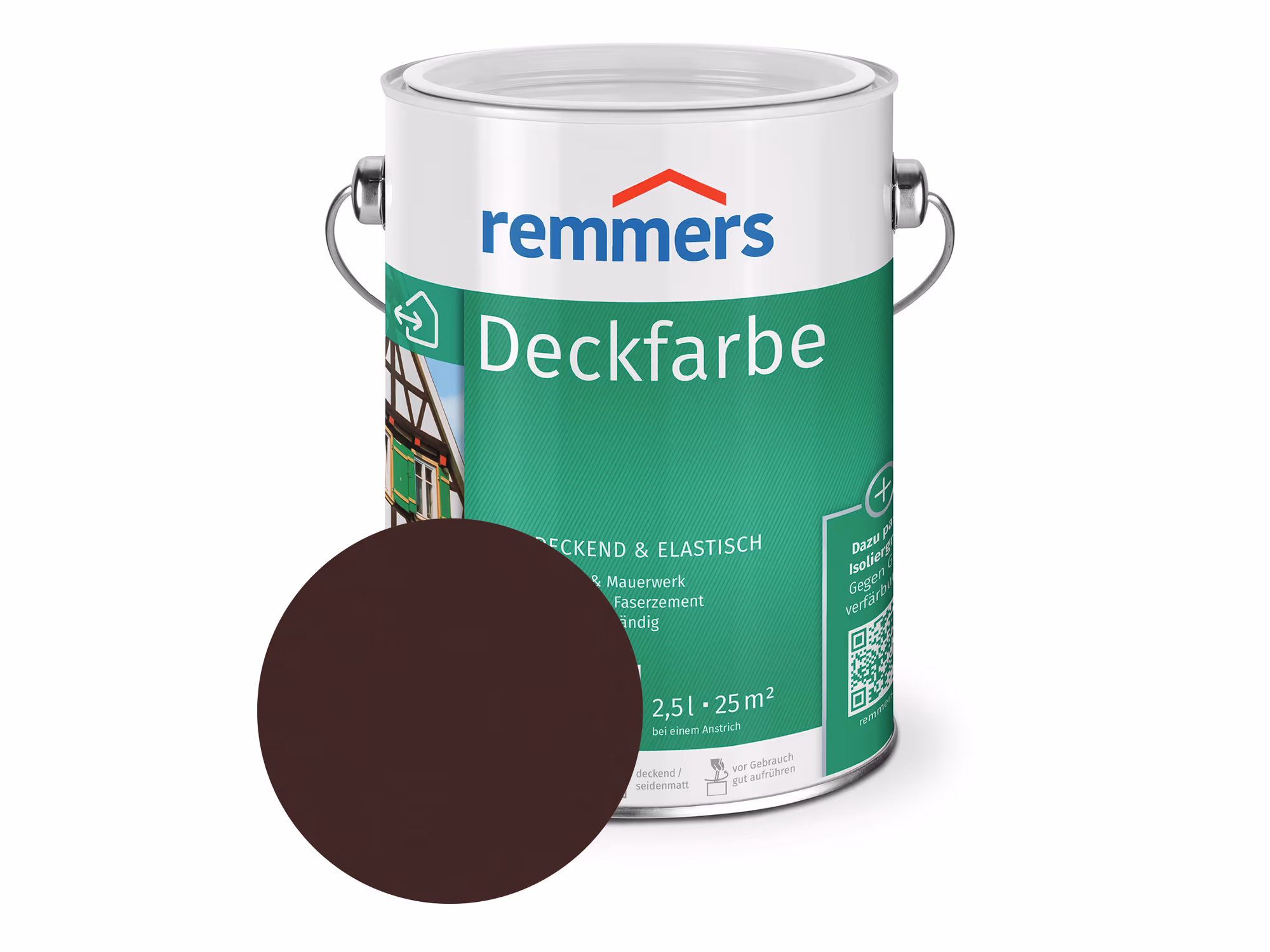 remmers-remmers-deckfarbe---tabakbraun-0x0mm-01 Remmers Deckfarbe - tabakbraun_remmers-remmers-deckfarbe---tabakbraun-0x0mm-01