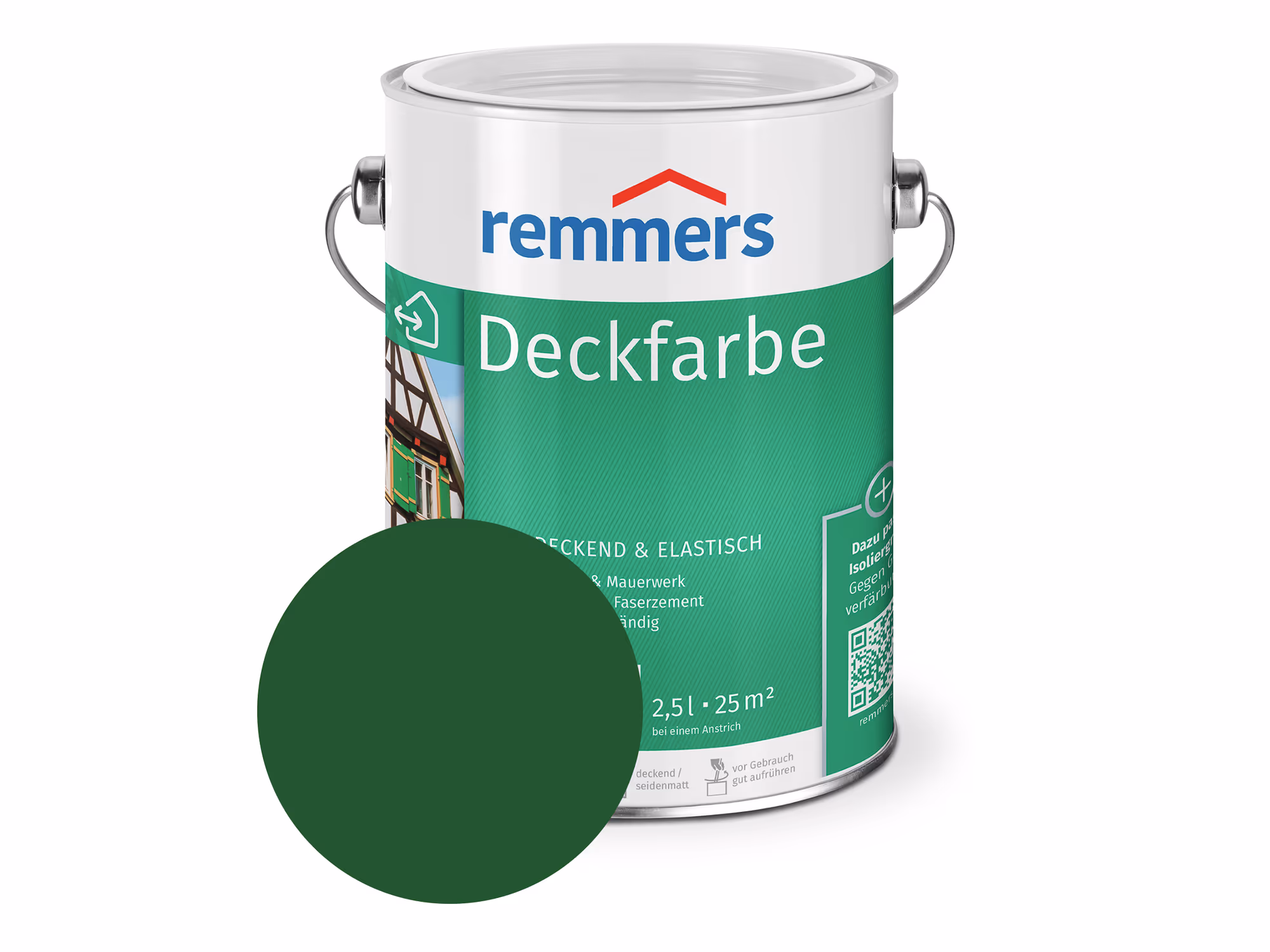 remmers-remmers-deckfarbe---moosgruen-sonderfarbton-0x0mm-01 Remmers Deckfarbe - moosgrün Sonderfarbton_remmers-remmers-deckfarbe---moosgruen-sonderfarbton-0x0mm-01