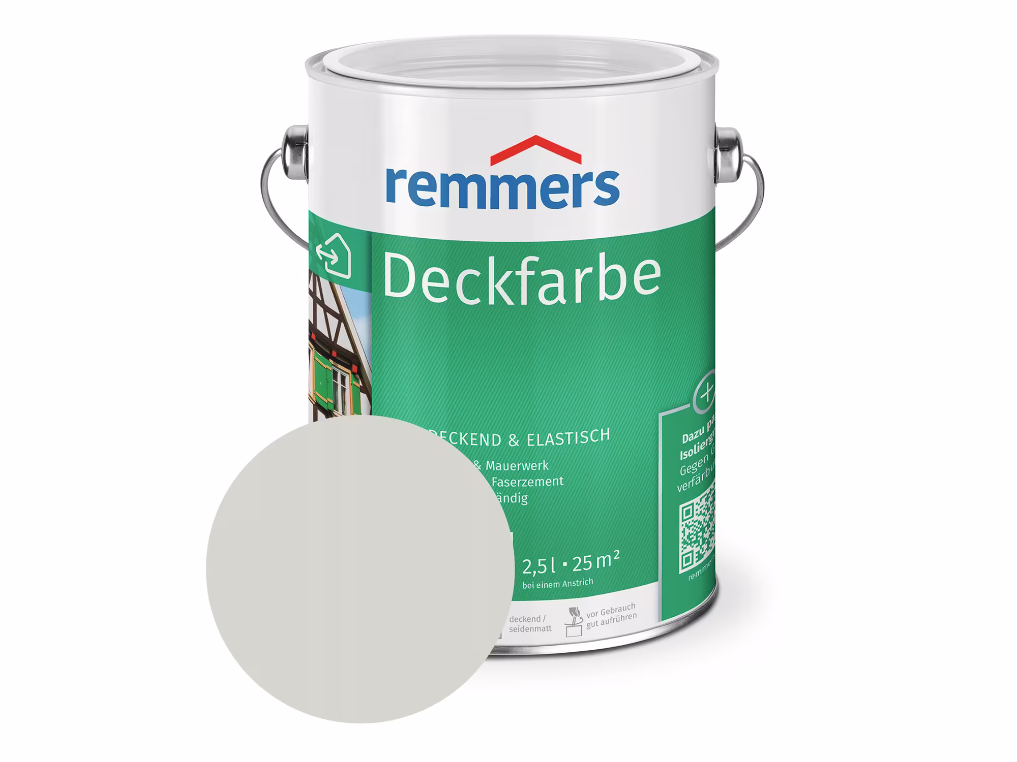 remmers-remmers-deckfarbe---hellgrau-0x0mm-01 Remmers Deckfarbe - hellgrau_remmers-remmers-deckfarbe---hellgrau-0x0mm-01