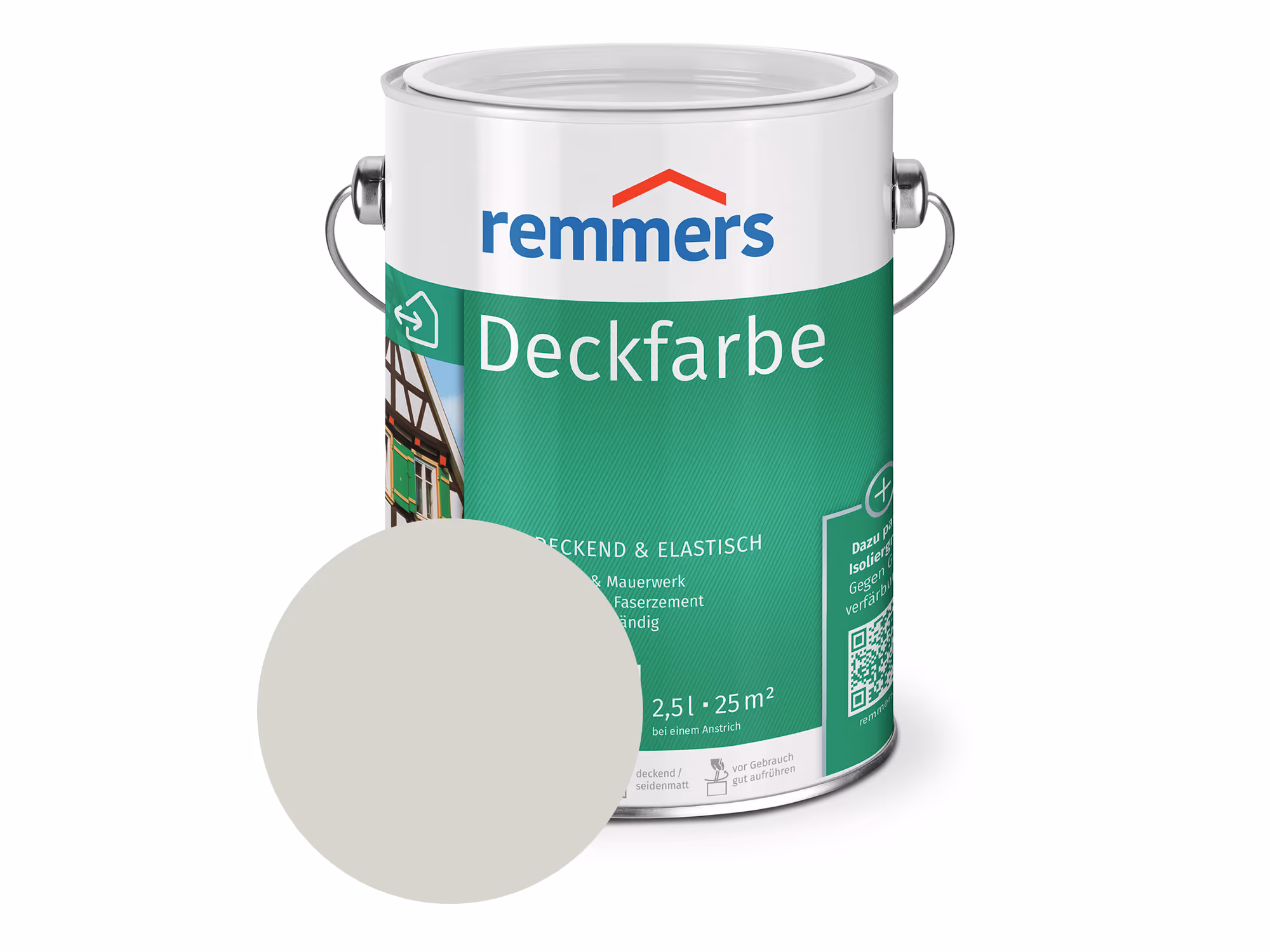 remmers-remmers-deckfarbe---hellgrau-0x0mm-01 Remmers Deckfarbe - hellgrau_remmers-remmers-deckfarbe---hellgrau-0x0mm-01